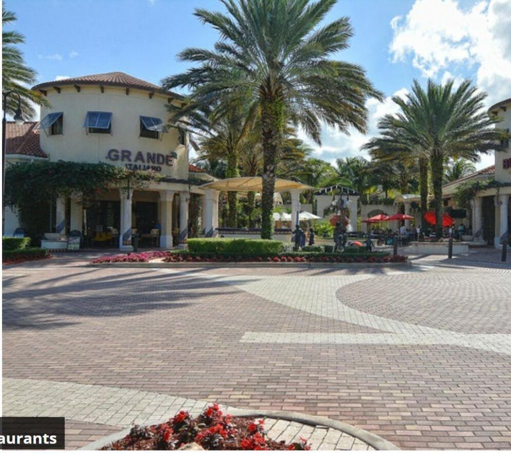 5021 Vine Cliff Way W, Palm Beach Gardens, FL 33418 Photo