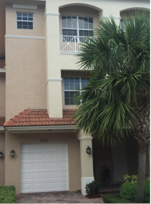 5021 Vine Cliff Way W, Palm Beach Gardens, FL 33418 Photo