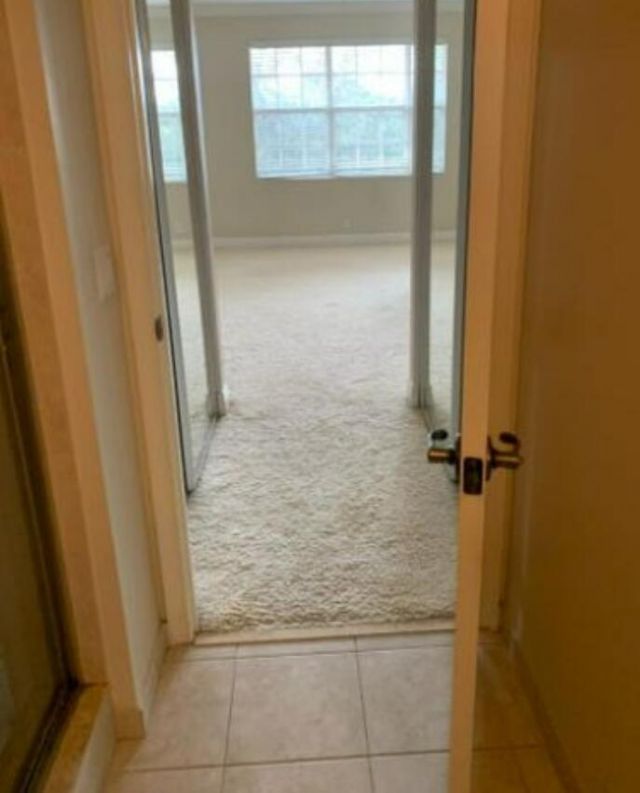 5021 Vine Cliff Way W, Palm Beach Gardens, FL 33418 Photo