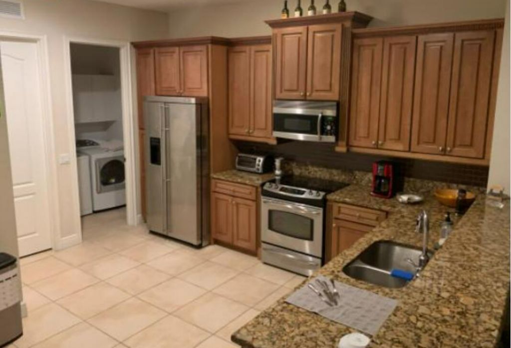 5021 Vine Cliff Way W, Palm Beach Gardens, FL 33418 Photo