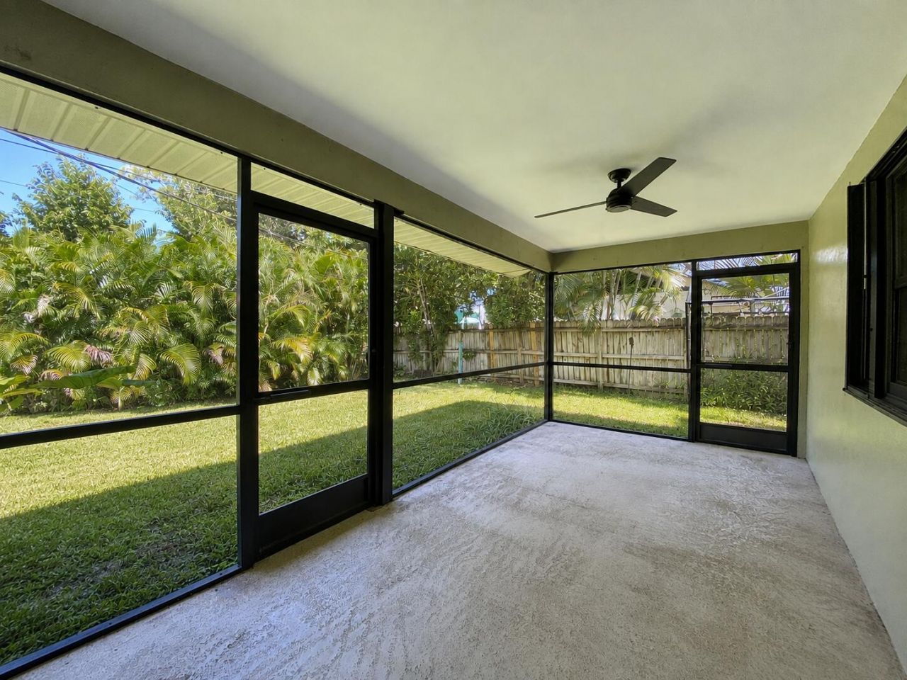 6171 Roger Street, Jupiter, FL 33458 Photo