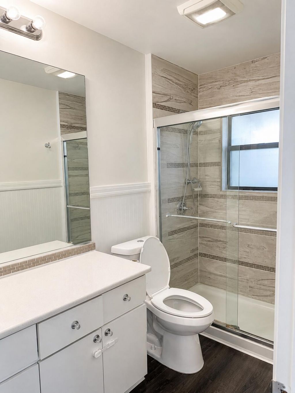 6171 Roger Street, Jupiter, FL 33458 Photo