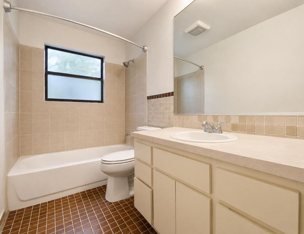 6171 Roger Street, Jupiter, FL 33458 Photo