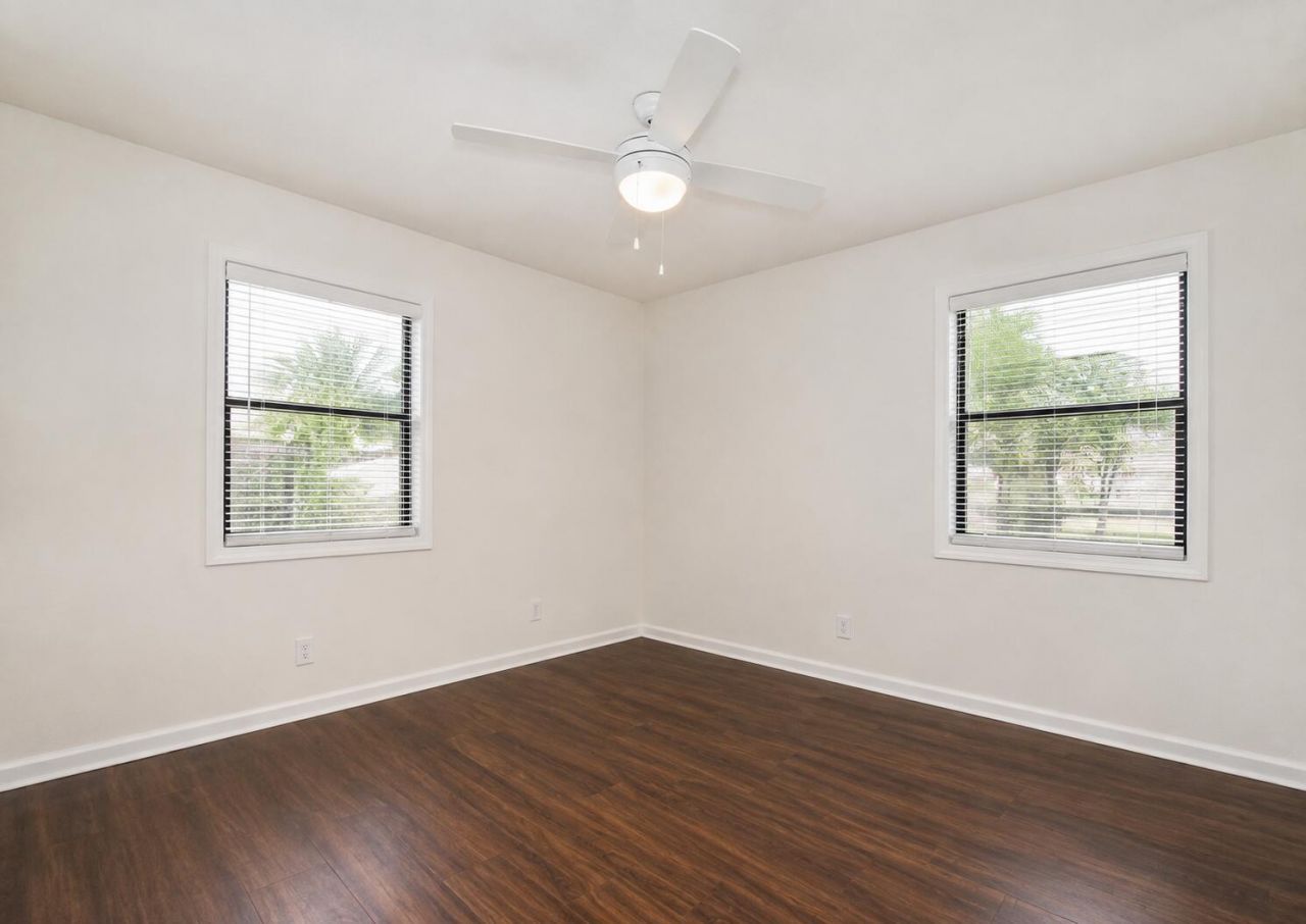 6171 Roger Street, Jupiter, FL 33458 Photo