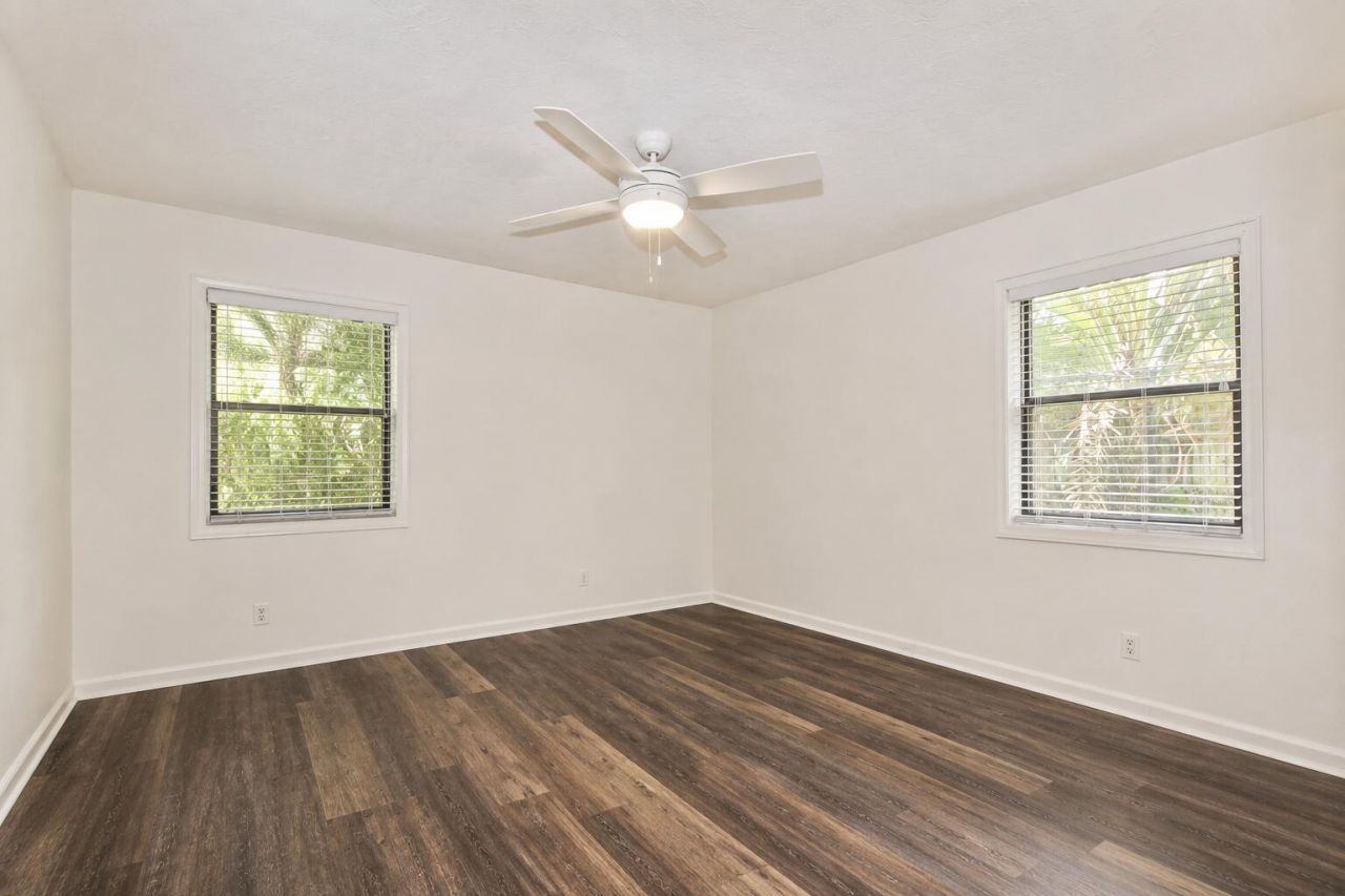 6171 Roger Street, Jupiter, FL 33458 Photo