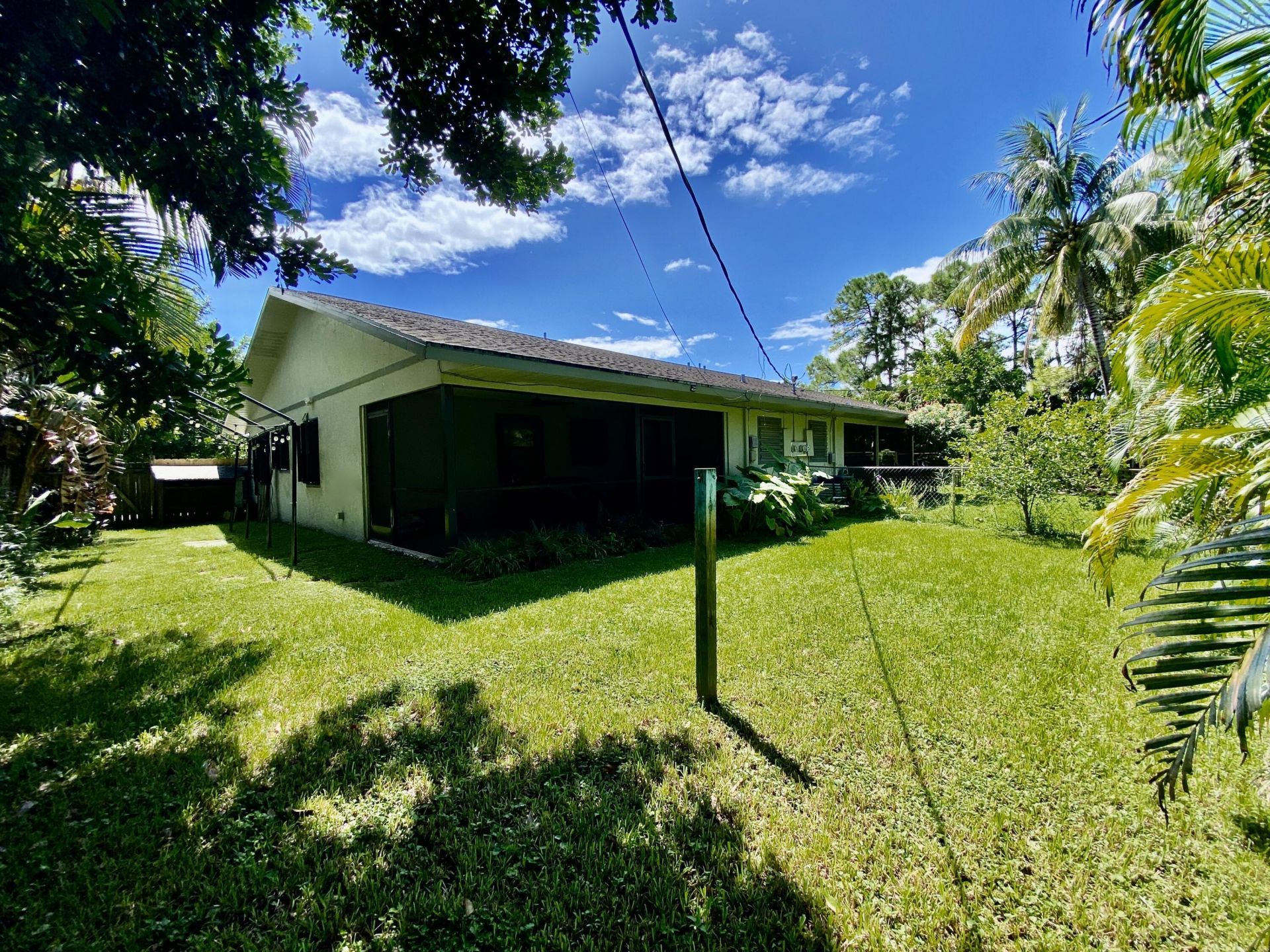 6171 Roger Street, Jupiter, FL 33458 Photo