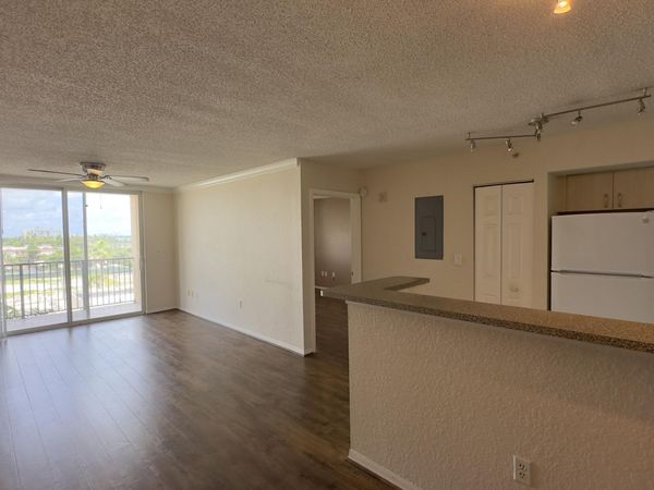1801 N FLAGLER Drive, Unit 630, West Palm Beach, FL 33407