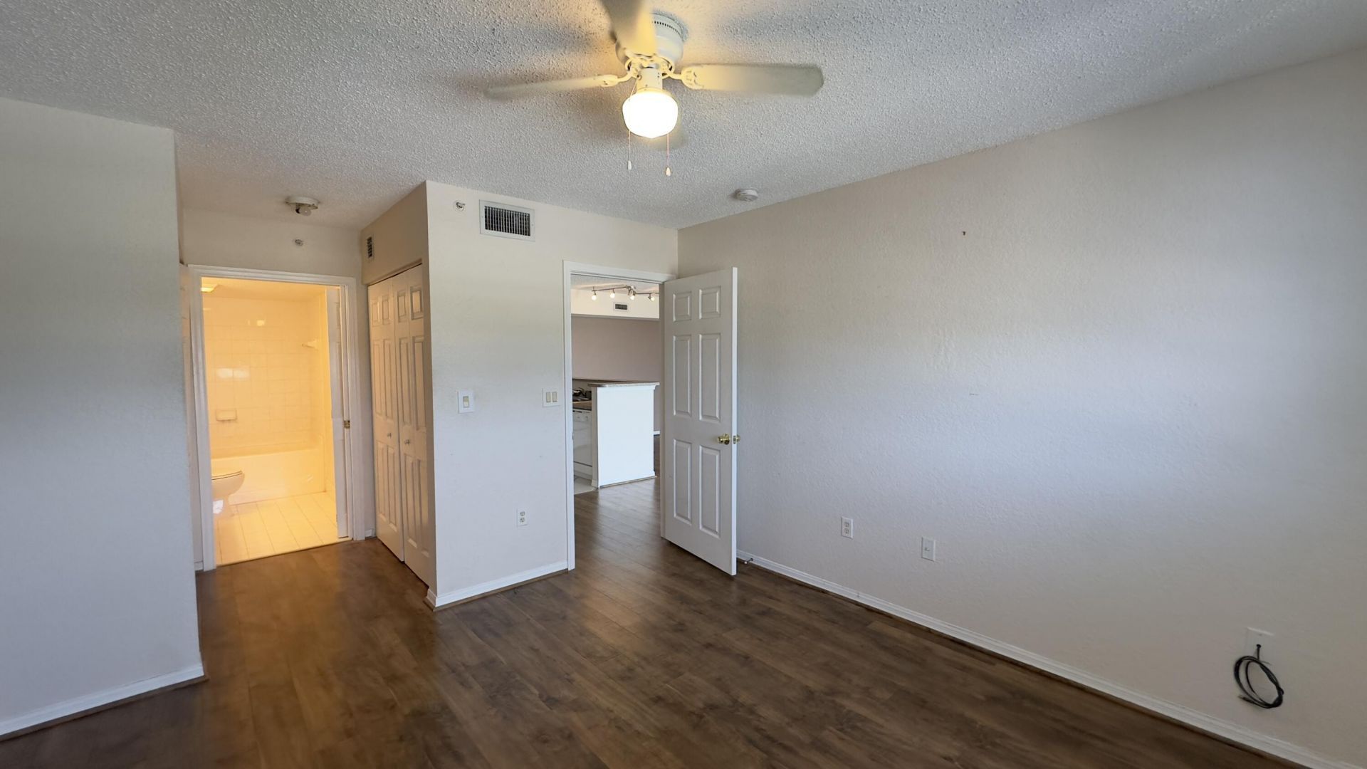 1801 N Flagler Drive, Unit 630, West Palm Beach, FL 33407 Photo