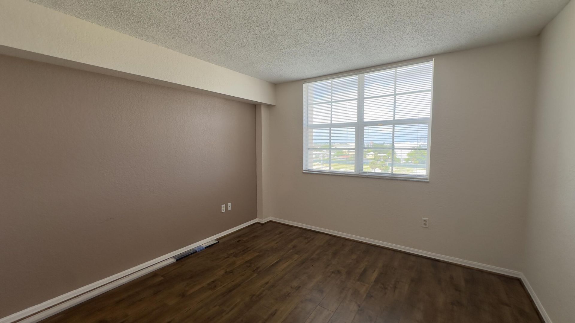 1801 N Flagler Drive, Unit 630, West Palm Beach, FL 33407 Photo