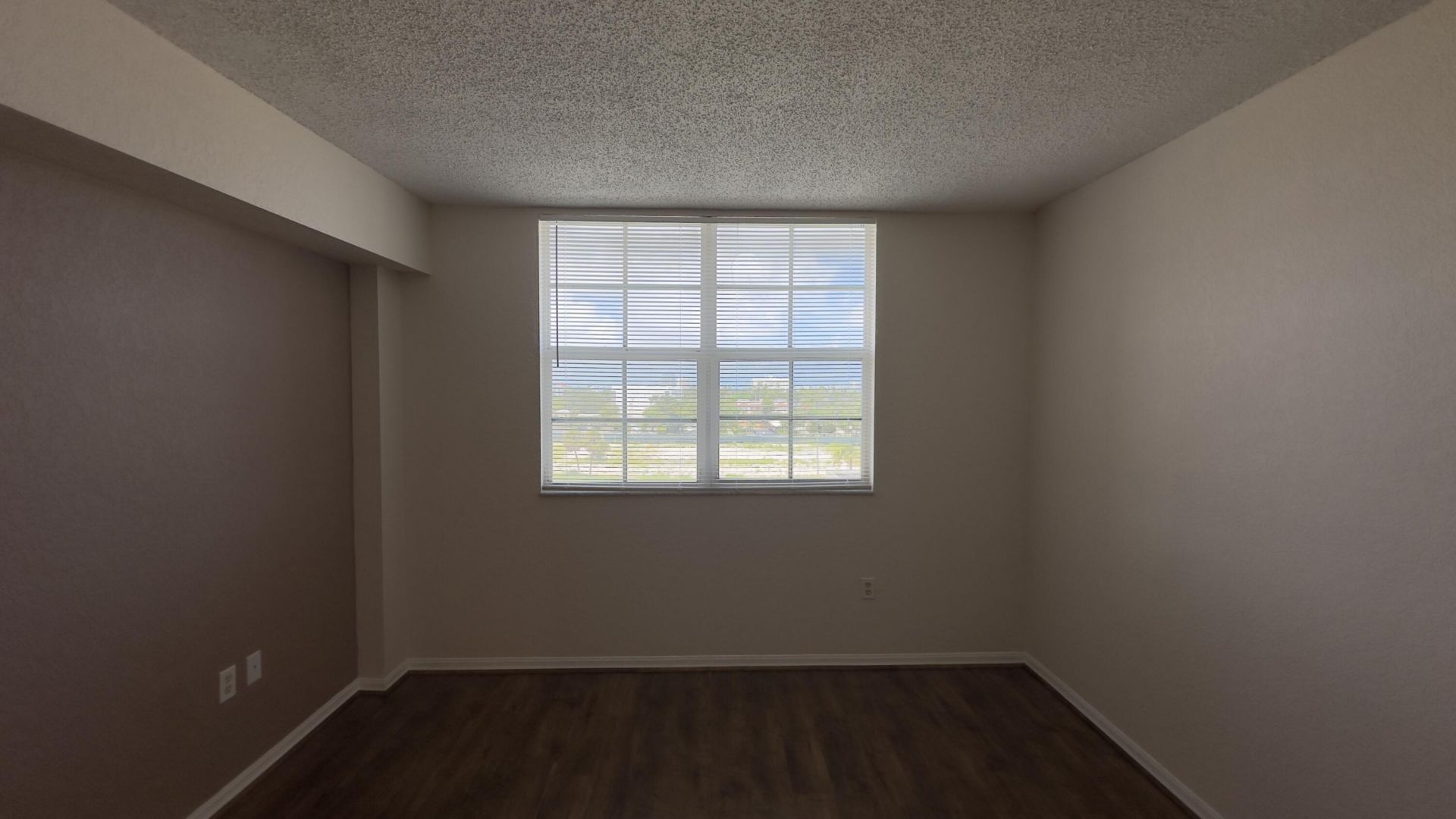 1801 N Flagler Drive, Unit 630, West Palm Beach, FL 33407 Photo