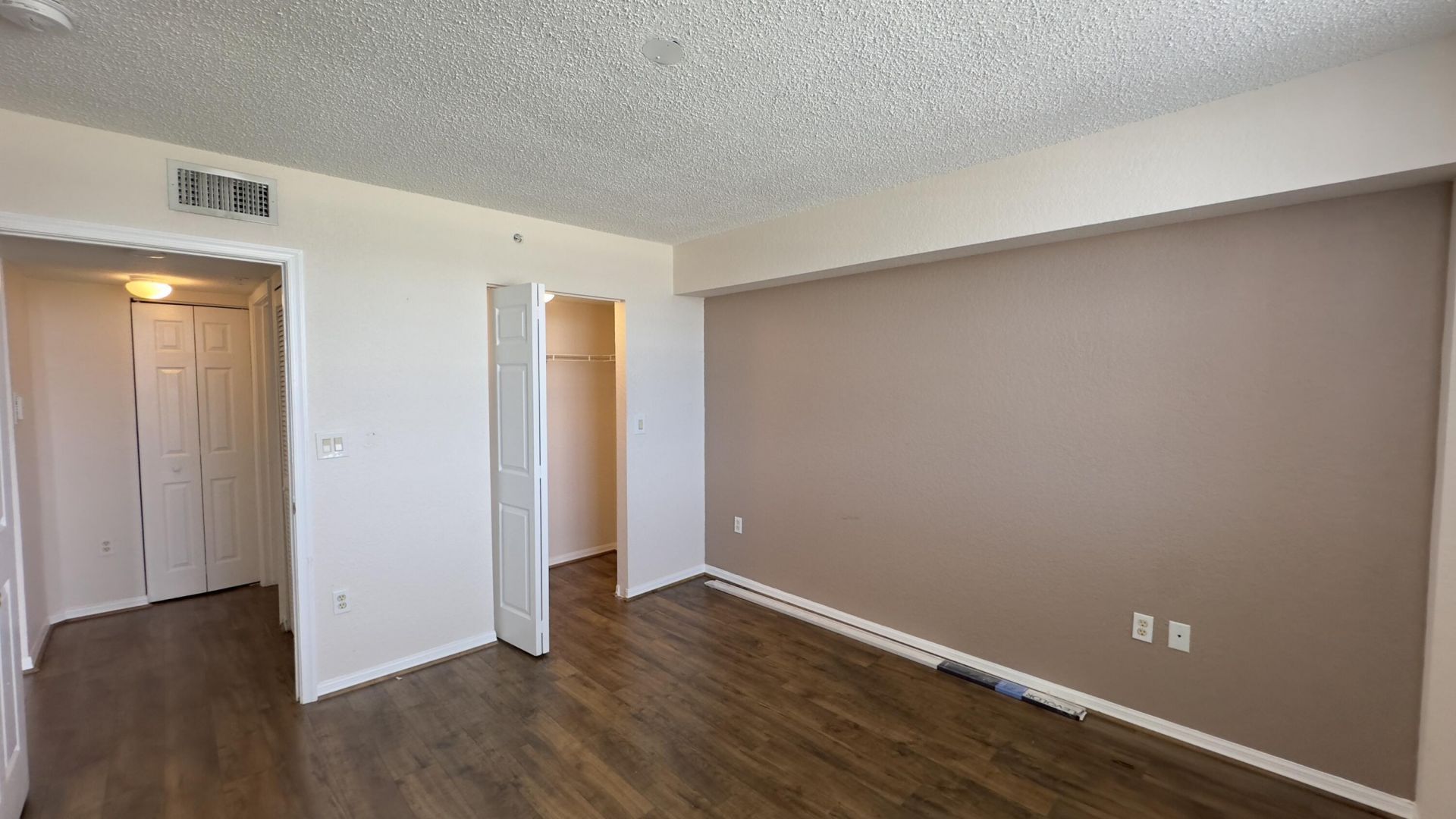 1801 N Flagler Drive, Unit 630, West Palm Beach, FL 33407 Photo