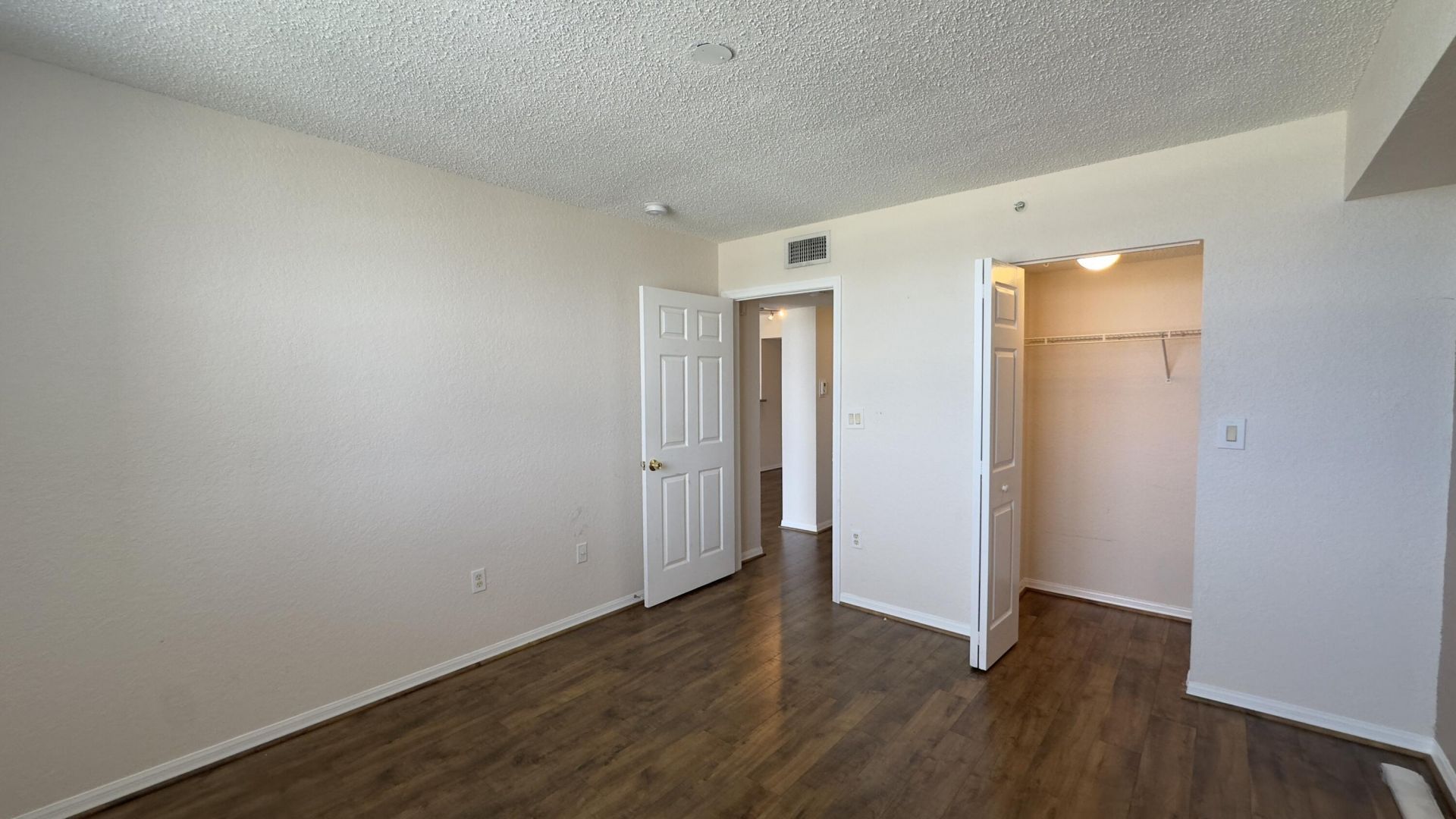 1801 N Flagler Drive, Unit 630, West Palm Beach, FL 33407 Photo