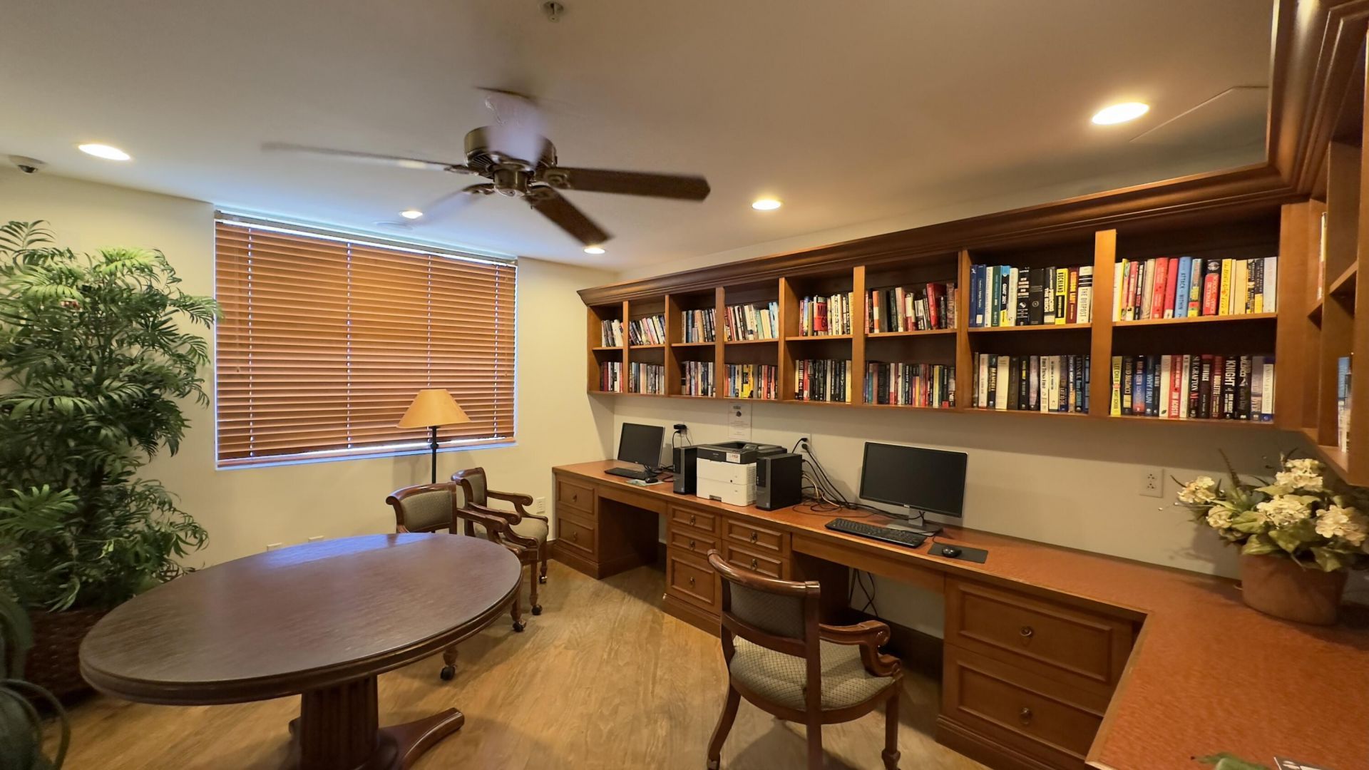 1801 N Flagler Drive, Unit 630, West Palm Beach, FL 33407 Photo