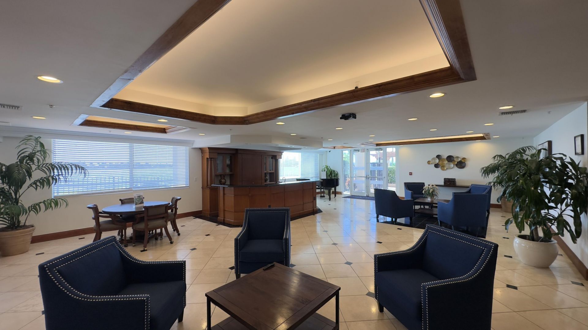 1801 N Flagler Drive, Unit 630, West Palm Beach, FL 33407 Photo