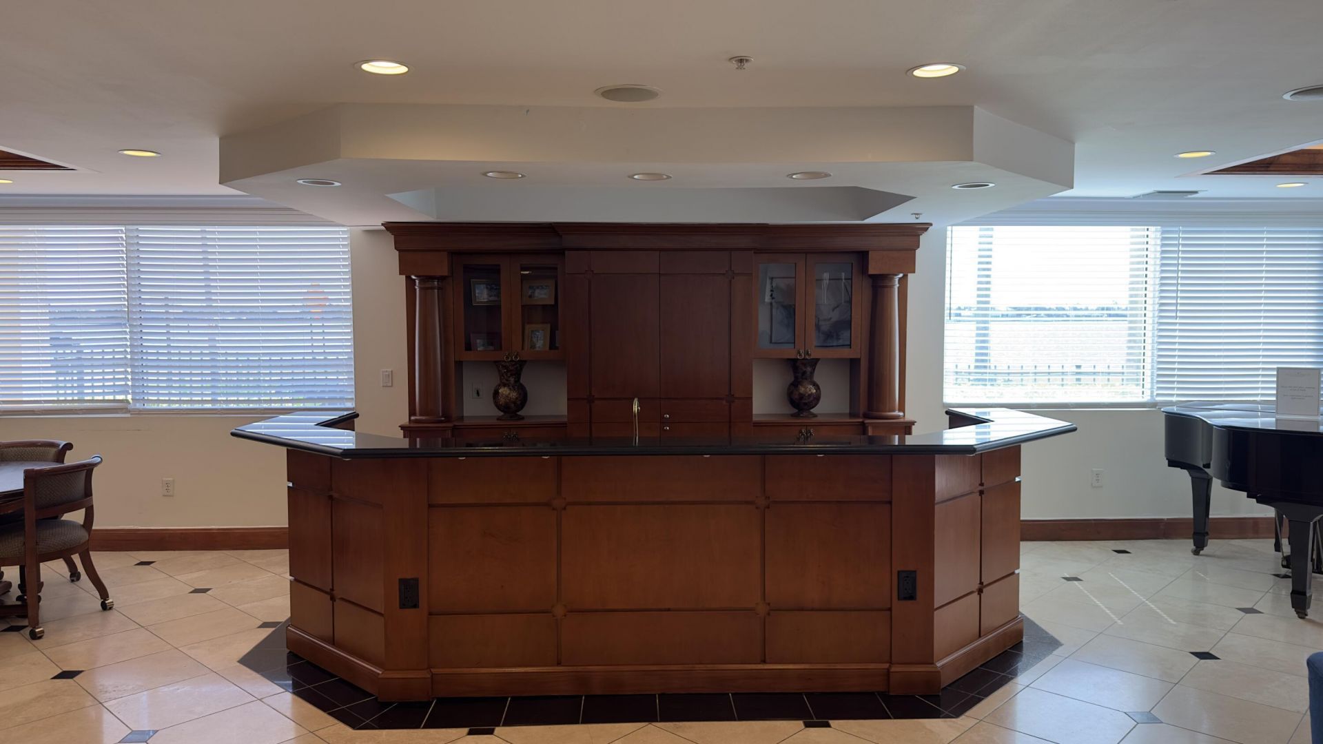 1801 N Flagler Drive, Unit 630, West Palm Beach, FL 33407 Photo