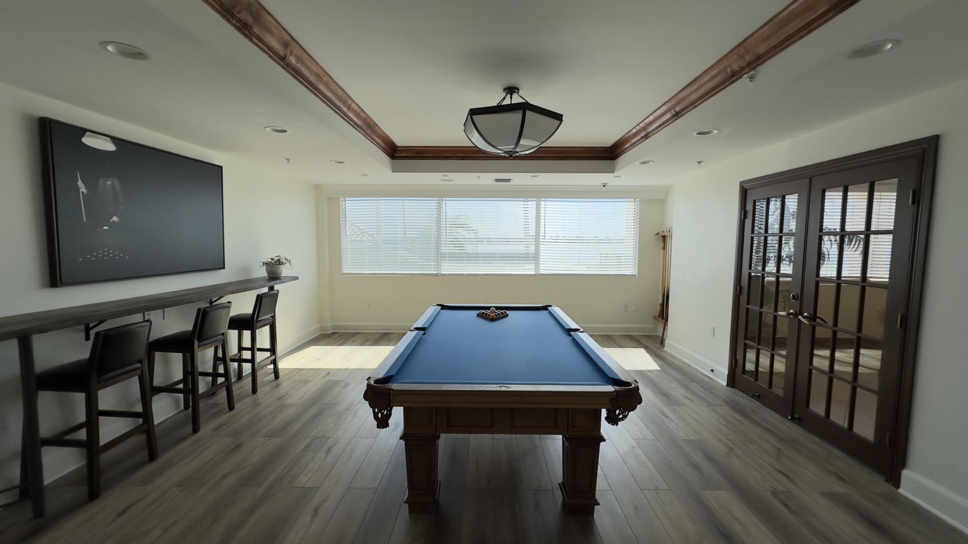 1801 N Flagler Drive, Unit 630, West Palm Beach, FL 33407 Photo