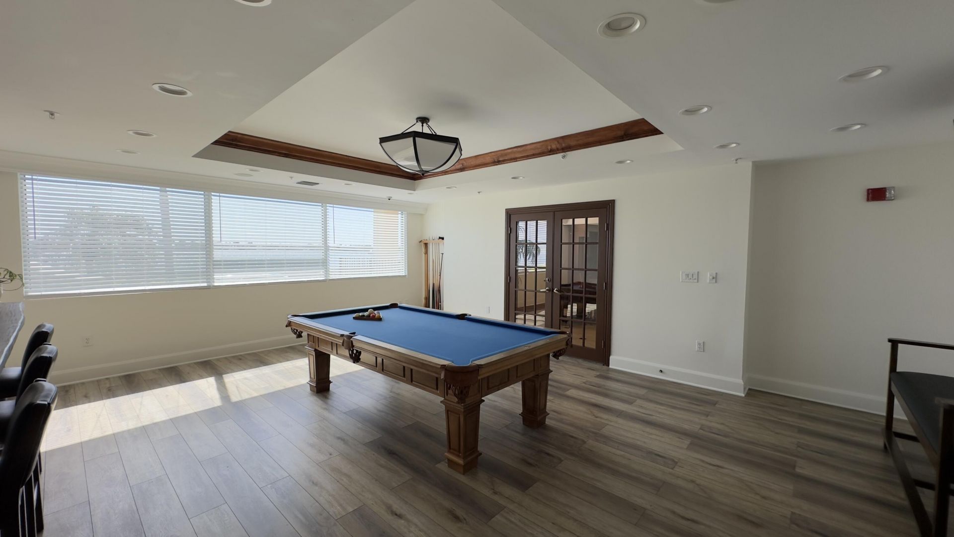 1801 N Flagler Drive, Unit 630, West Palm Beach, FL 33407 Photo
