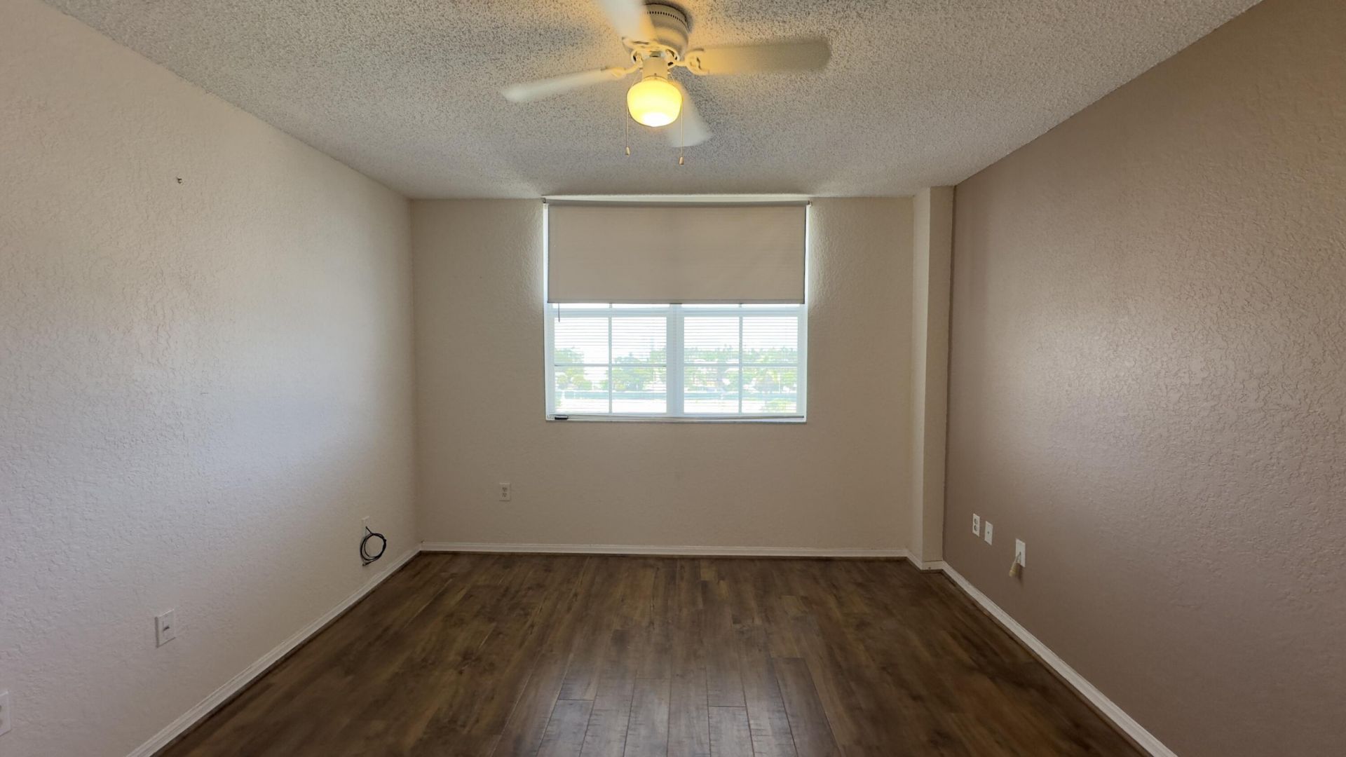 1801 N Flagler Drive, Unit 630, West Palm Beach, FL 33407 Photo