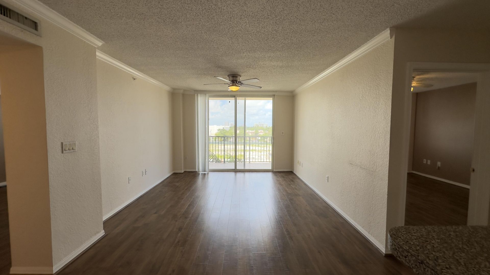1801 N Flagler Drive, Unit 630, West Palm Beach, FL 33407 Photo