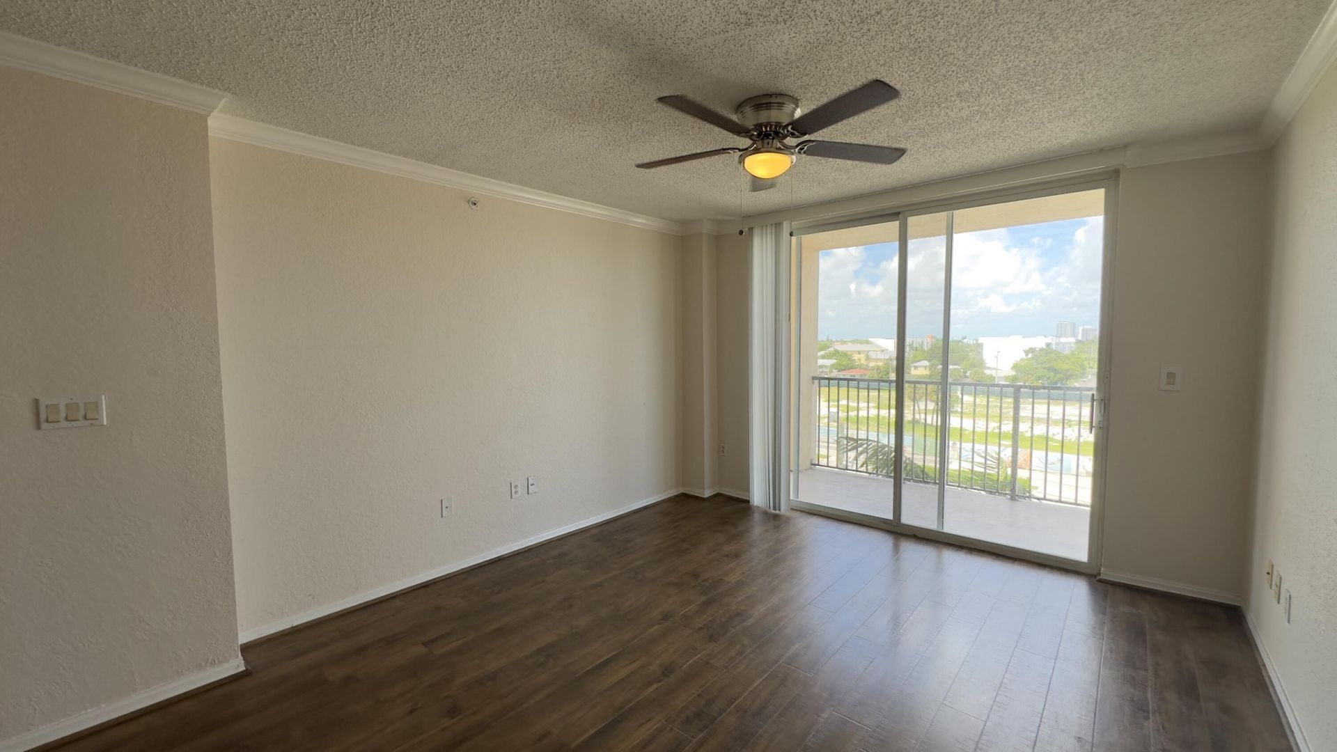 1801 N Flagler Drive, Unit 630, West Palm Beach, FL 33407 Photo