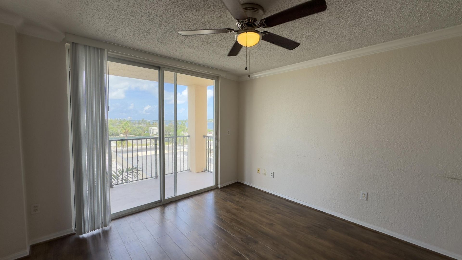 1801 N Flagler Drive, Unit 630, West Palm Beach, FL 33407 Photo