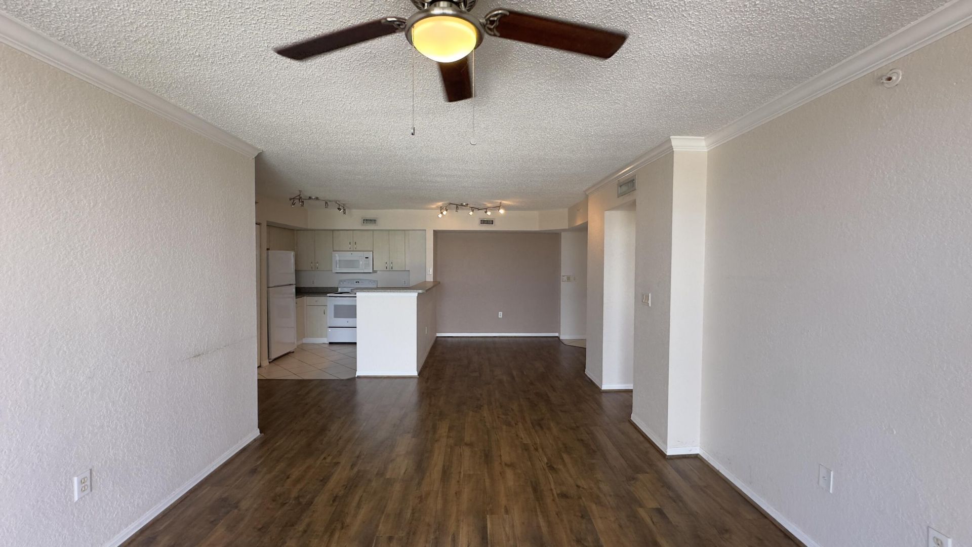 1801 N Flagler Drive, Unit 630, West Palm Beach, FL 33407 Photo