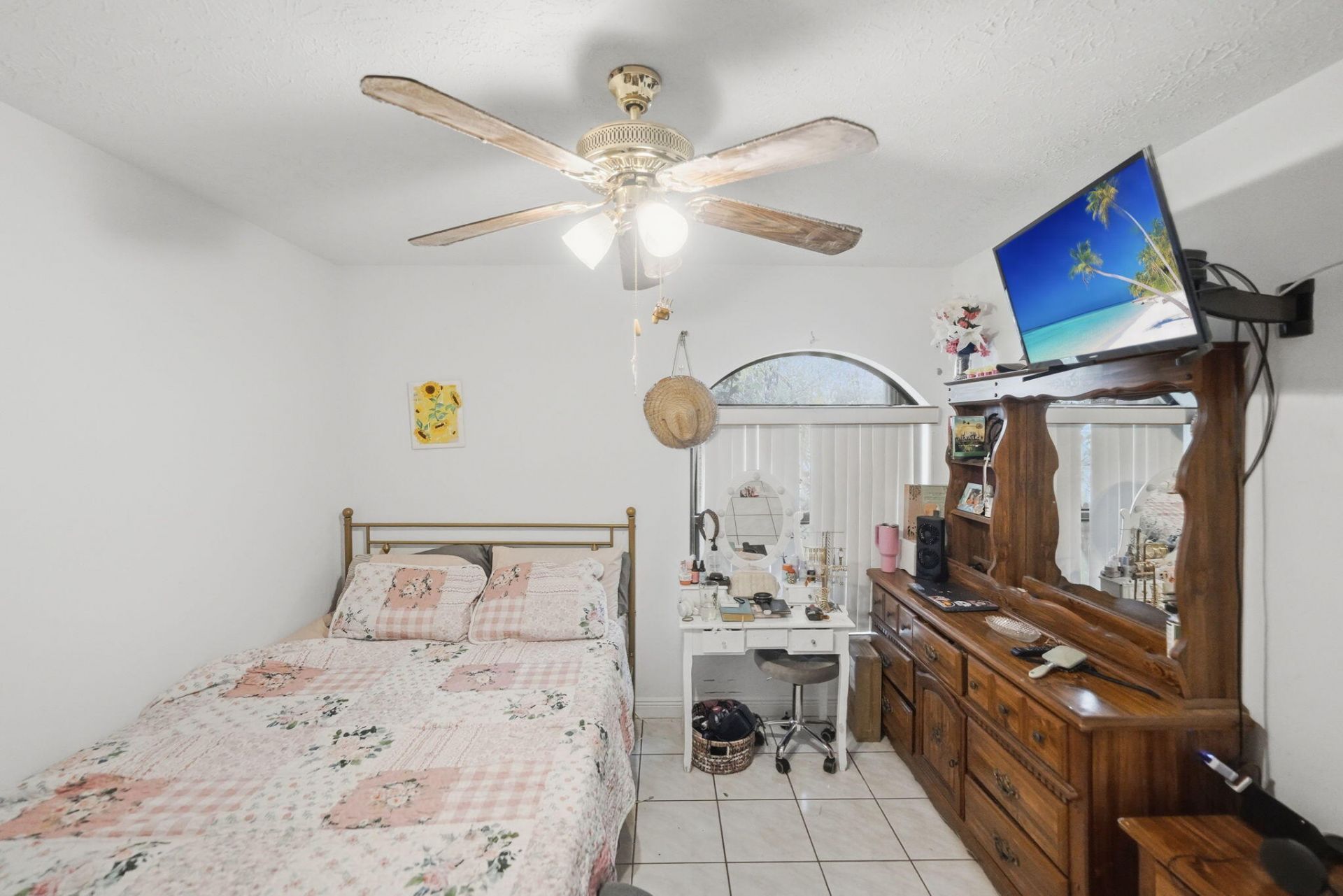 517 SE Felix Avenue, Port Saint Lucie, FL 34984 Photo