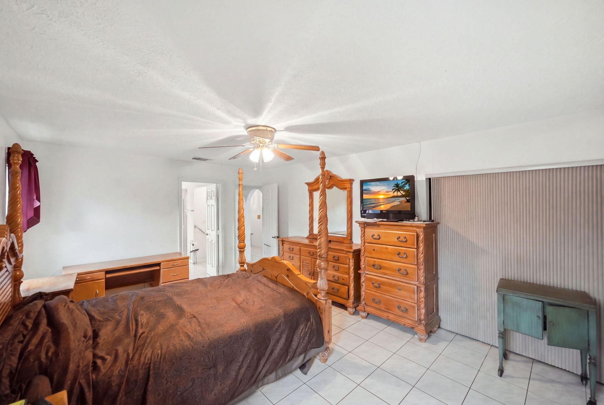 517 SE Felix Avenue, Port Saint Lucie, FL 34984 Photo