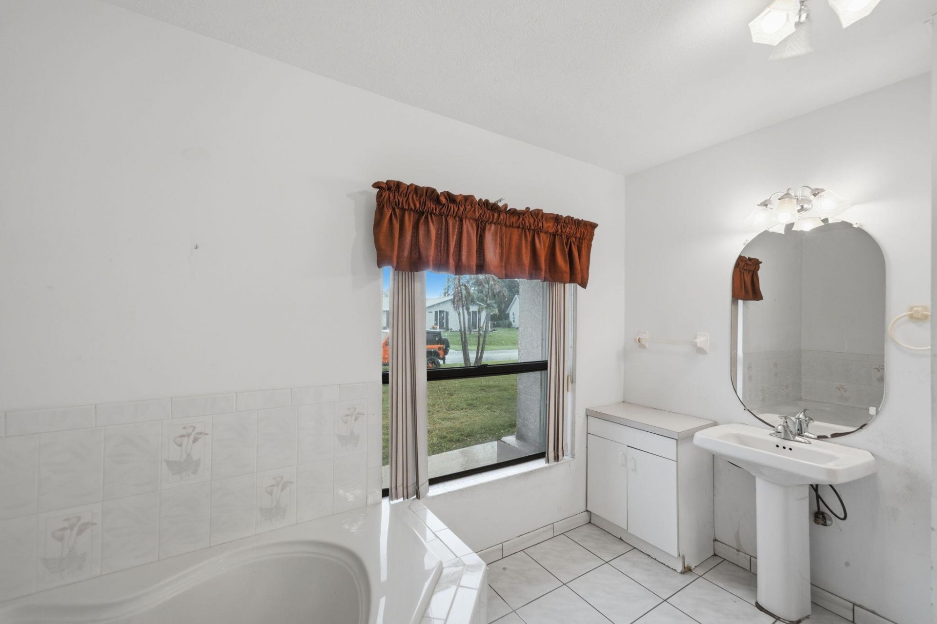 517 SE Felix Avenue, Port Saint Lucie, FL 34984 Photo