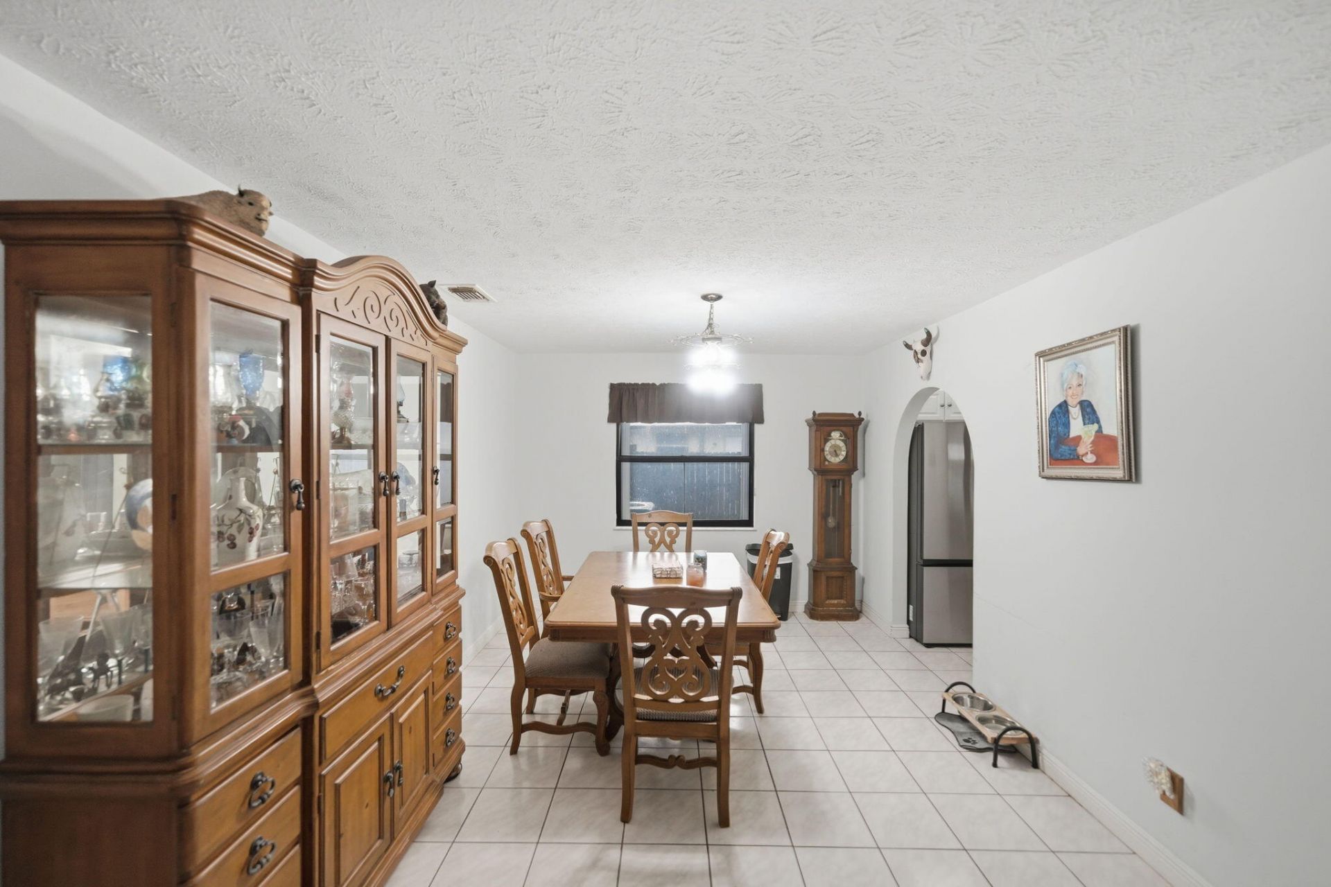 517 SE Felix Avenue, Port Saint Lucie, FL 34984 Photo