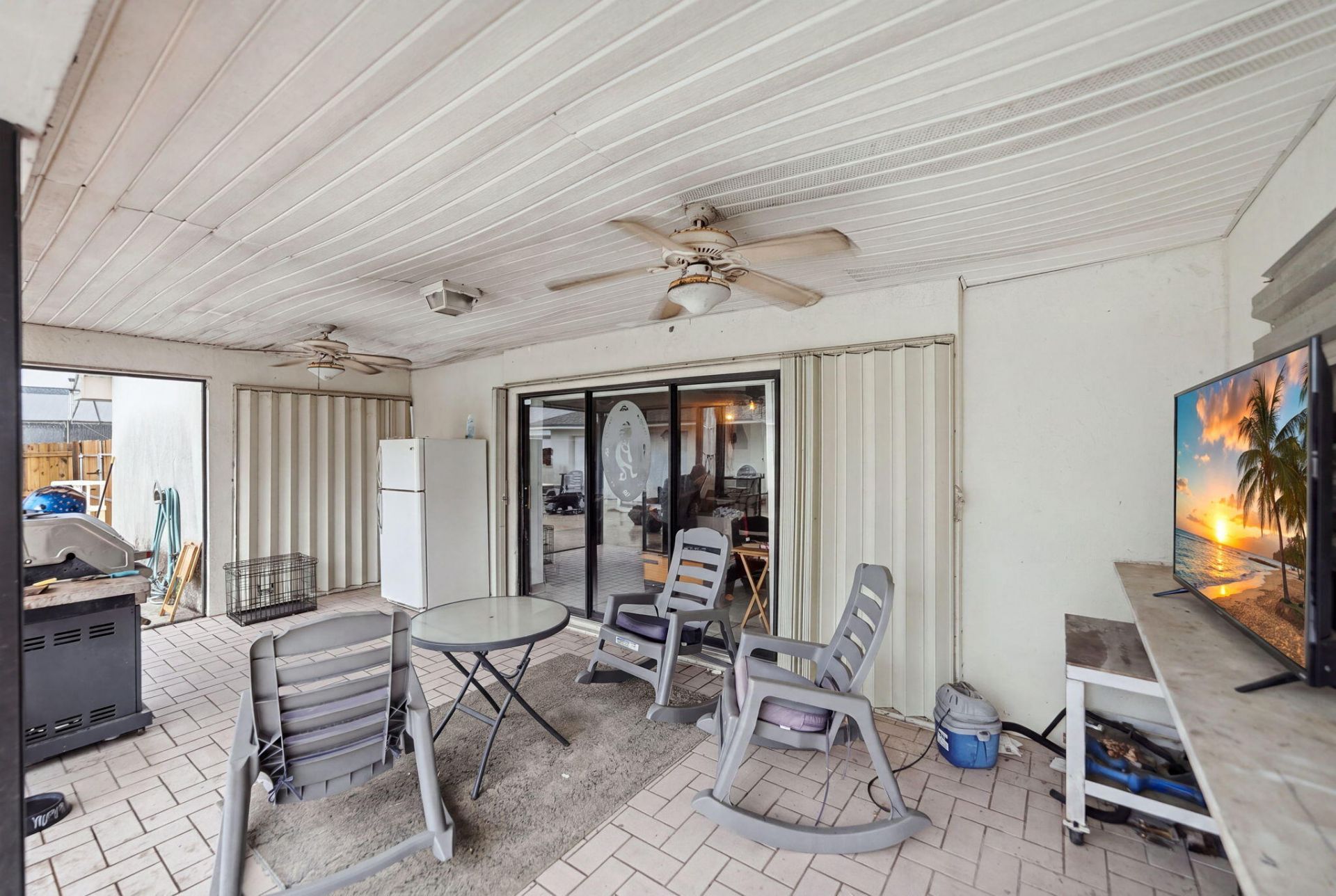 517 SE Felix Avenue, Port Saint Lucie, FL 34984 Photo