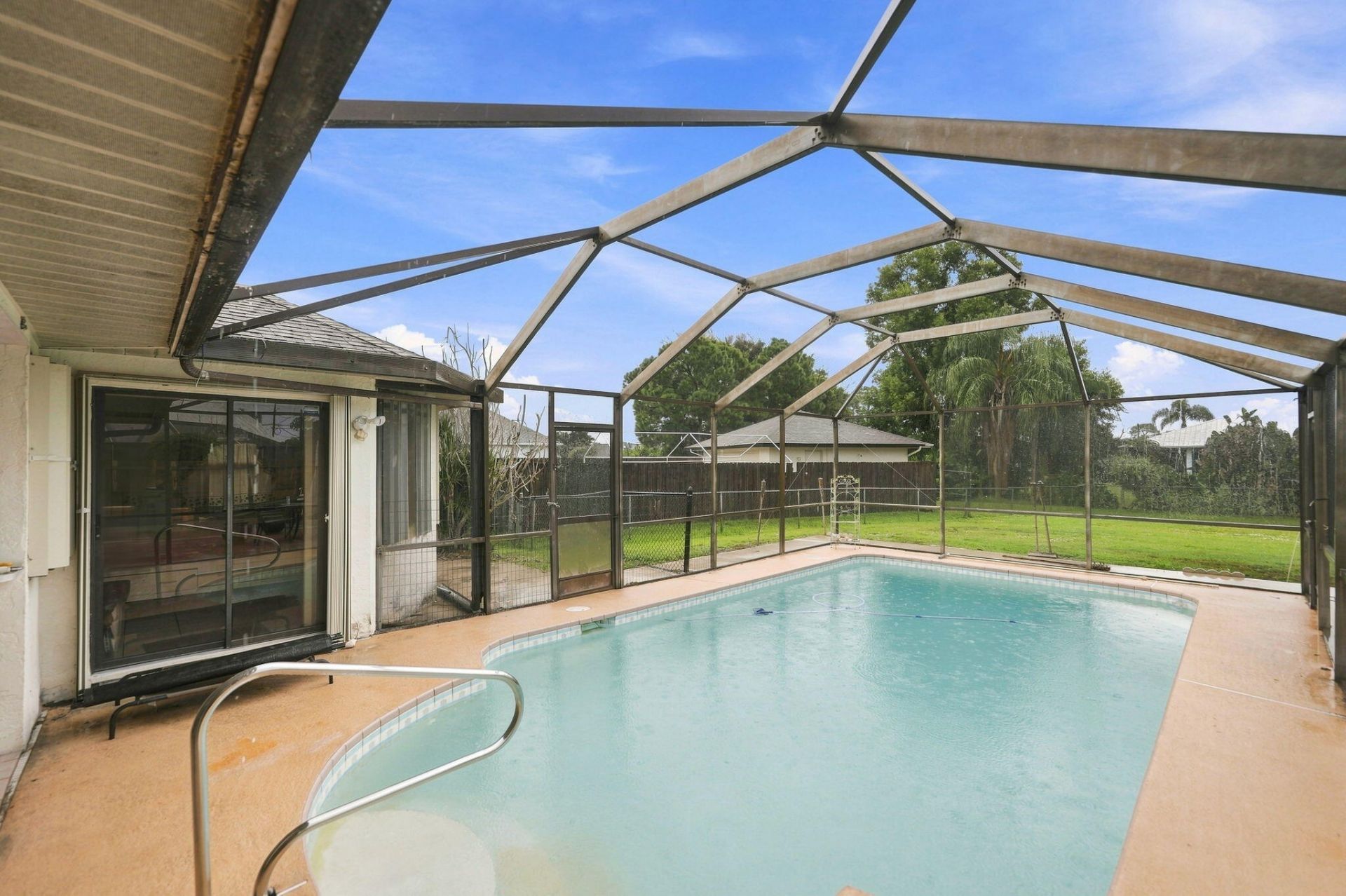 517 SE Felix Avenue, Port Saint Lucie, FL 34984 Photo