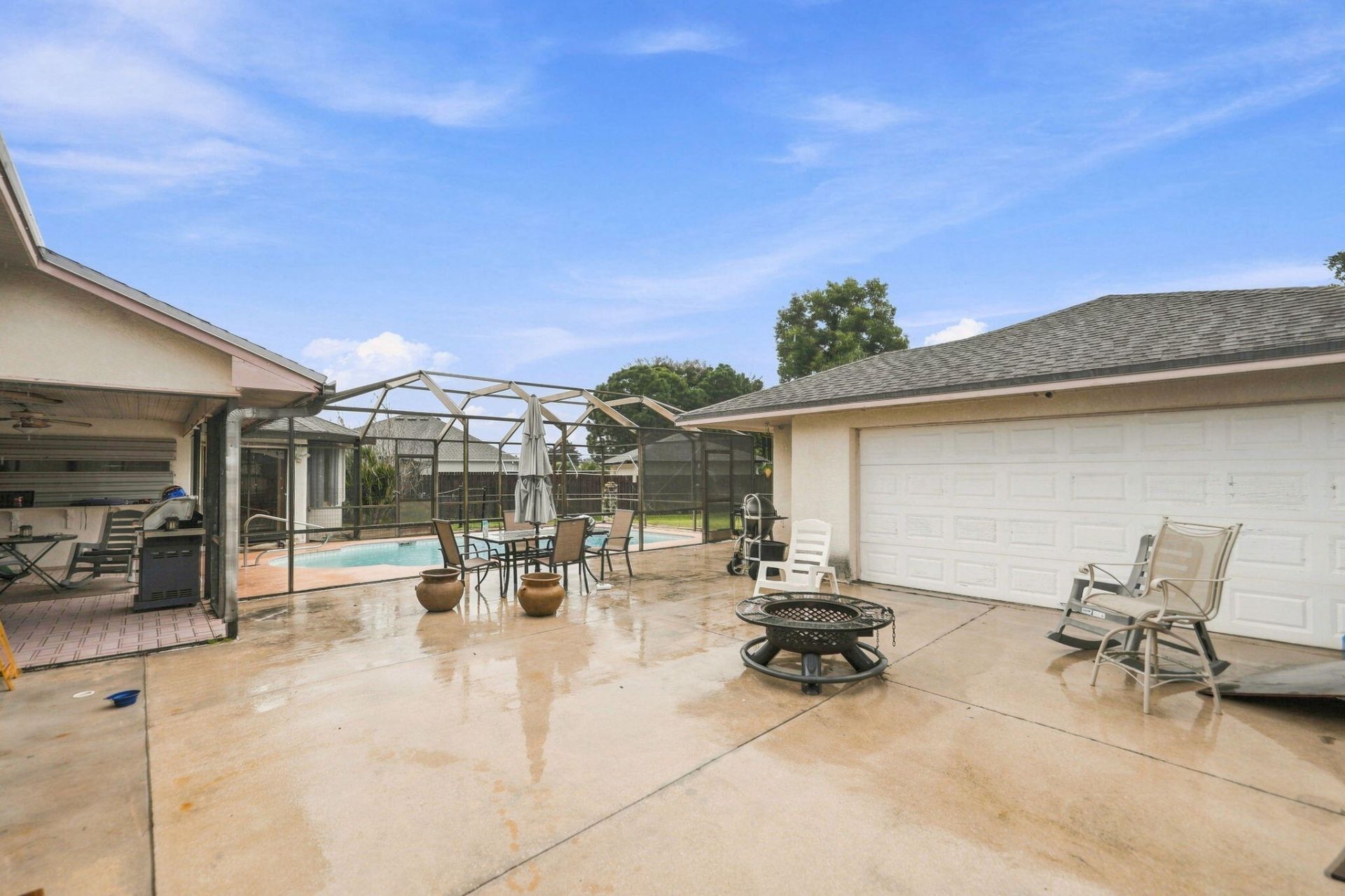 517 SE Felix Avenue, Port Saint Lucie, FL 34984 Photo