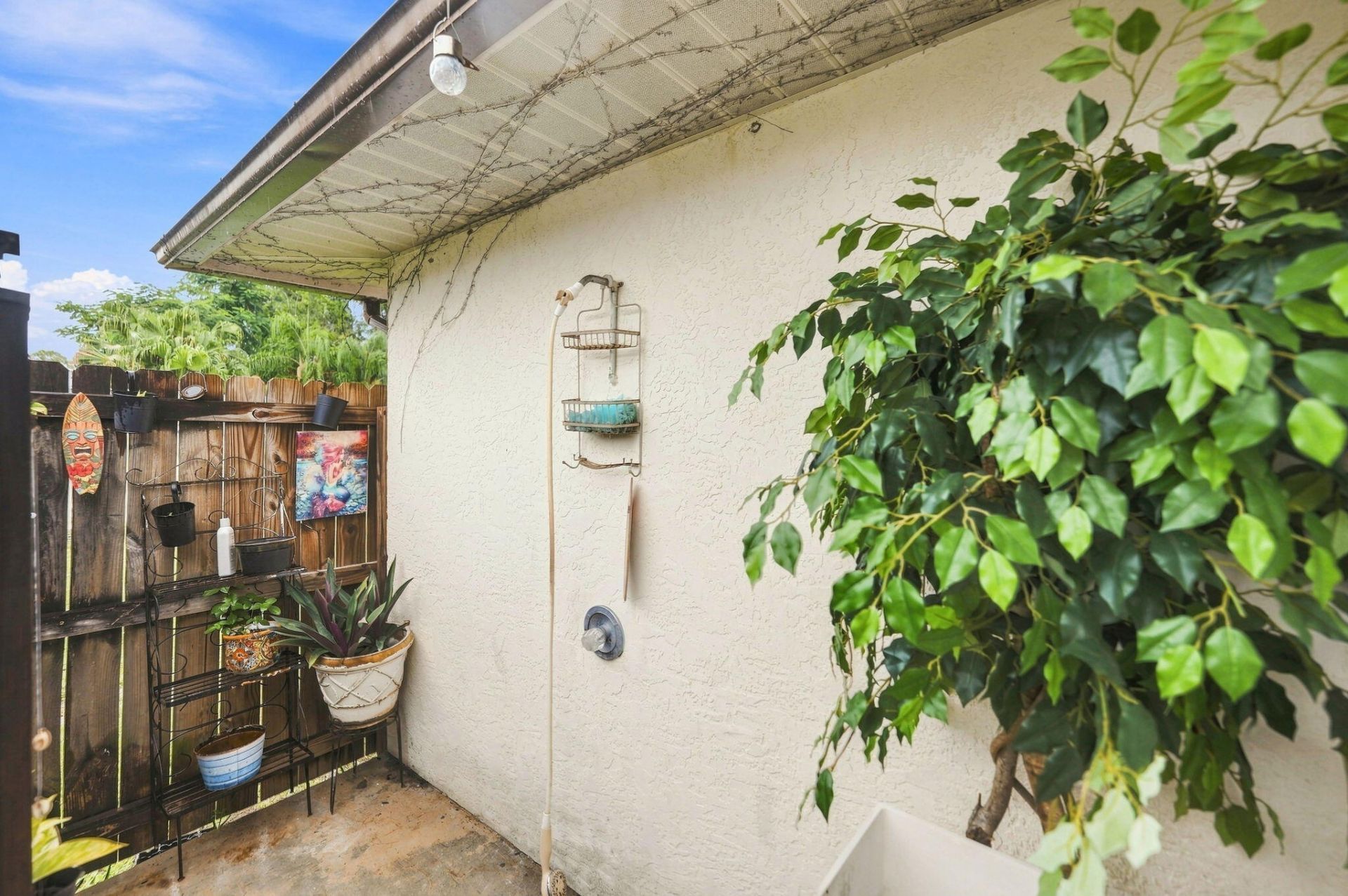 517 SE Felix Avenue, Port Saint Lucie, FL 34984 Photo
