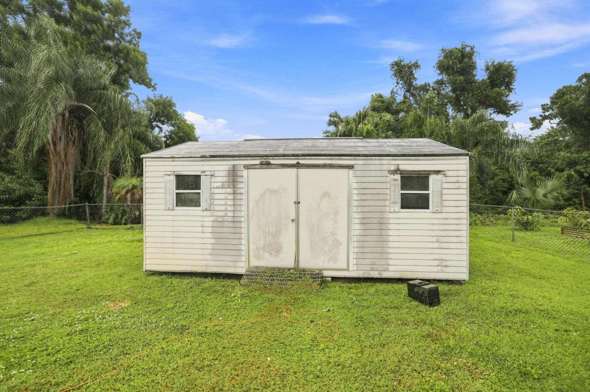 517 SE Felix Avenue, Port Saint Lucie, FL 34984 Photo