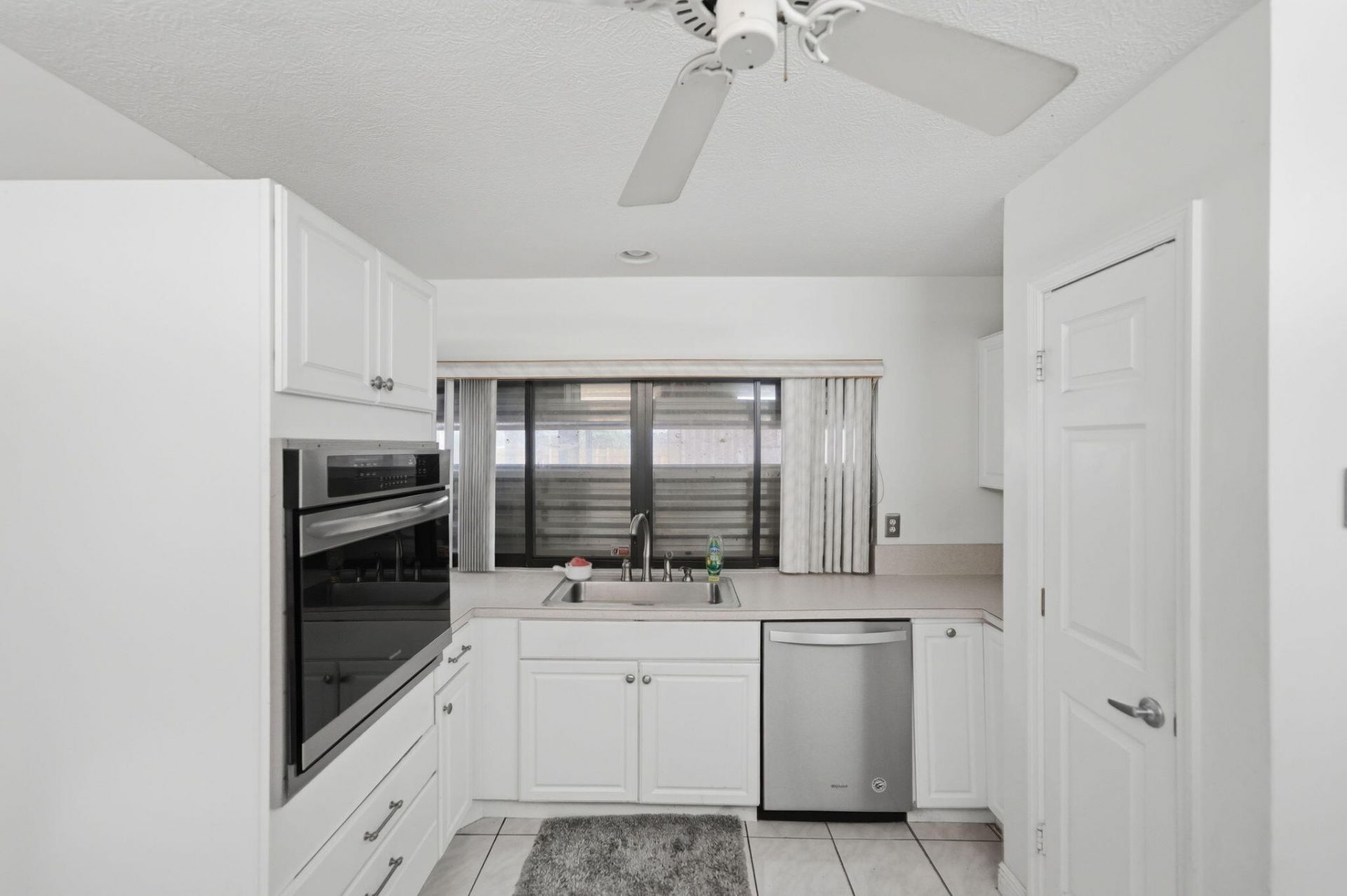 517 SE Felix Avenue, Port Saint Lucie, FL 34984 Photo
