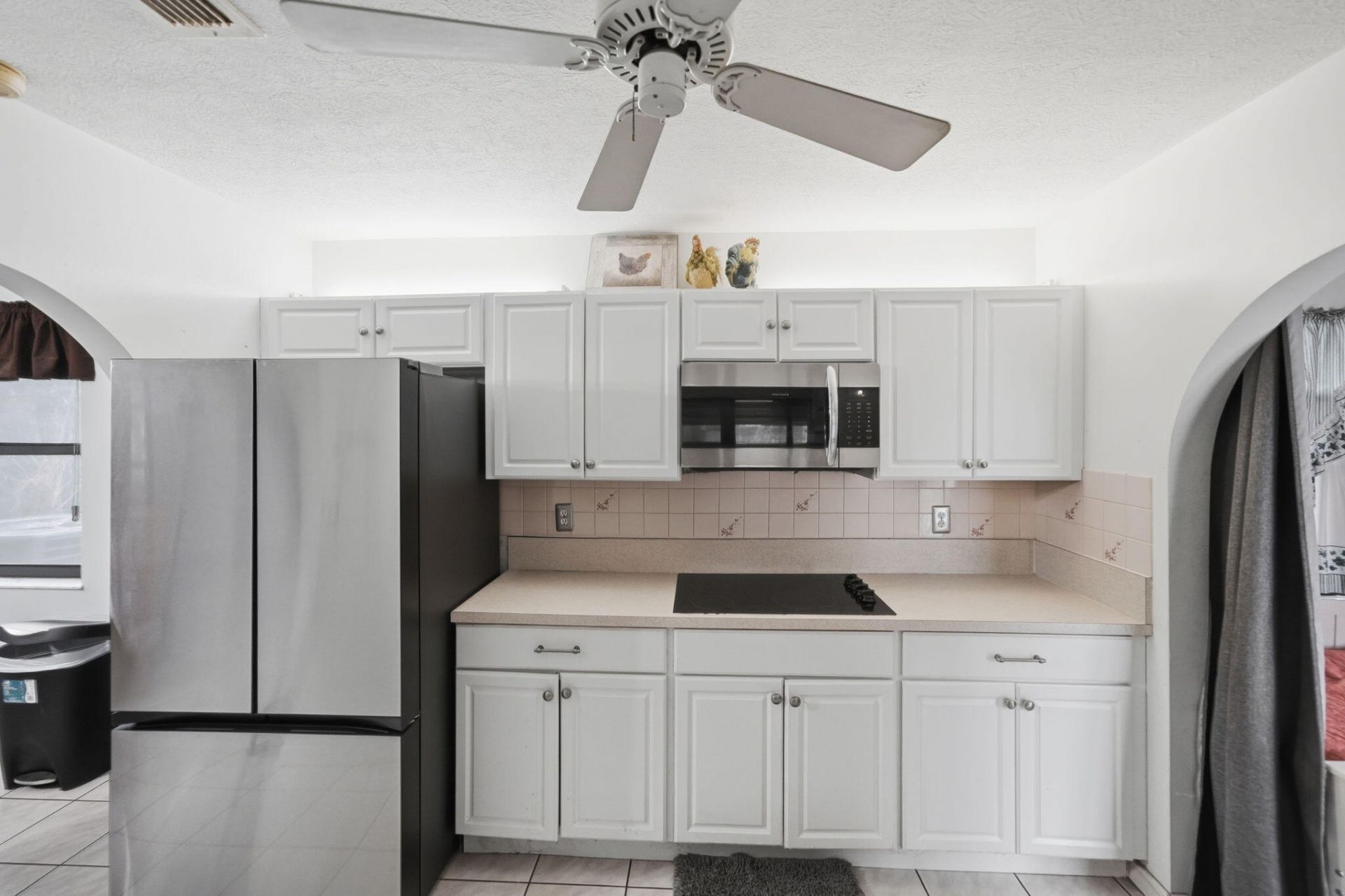 517 SE Felix Avenue, Port Saint Lucie, FL 34984 Photo