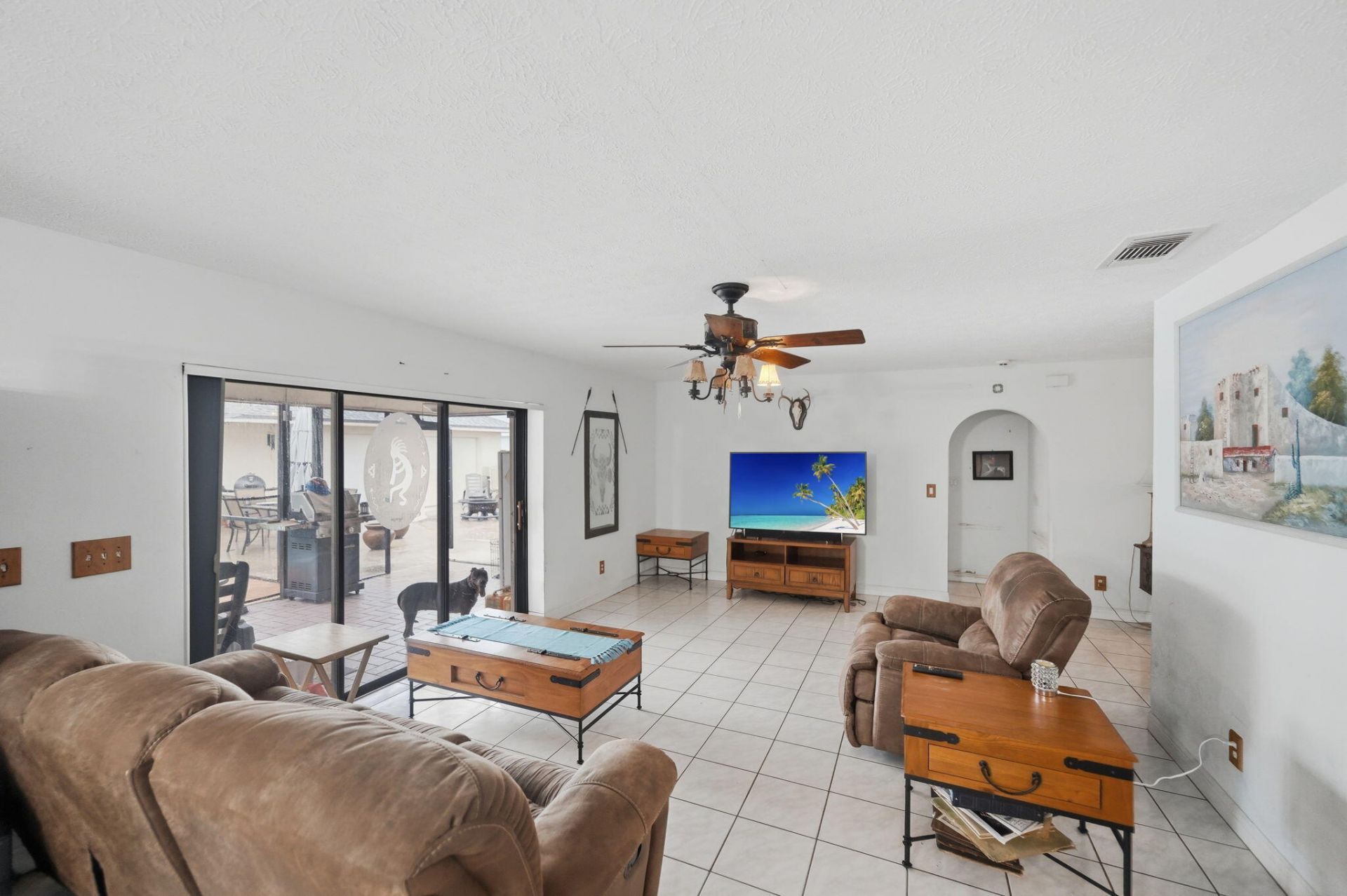 517 SE Felix Avenue, Port Saint Lucie, FL 34984 Photo
