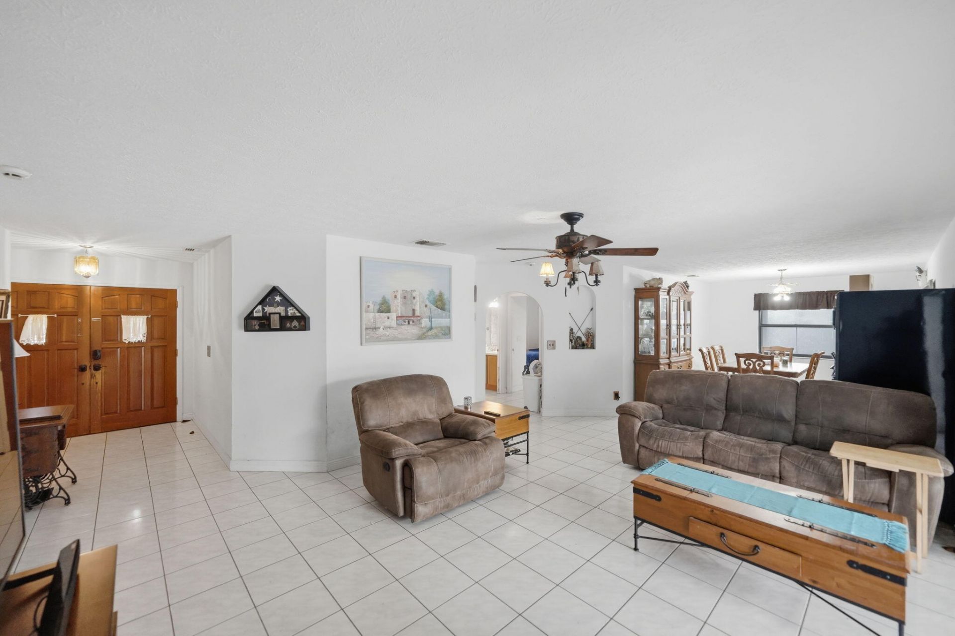 517 SE Felix Avenue, Port Saint Lucie, FL 34984 Photo