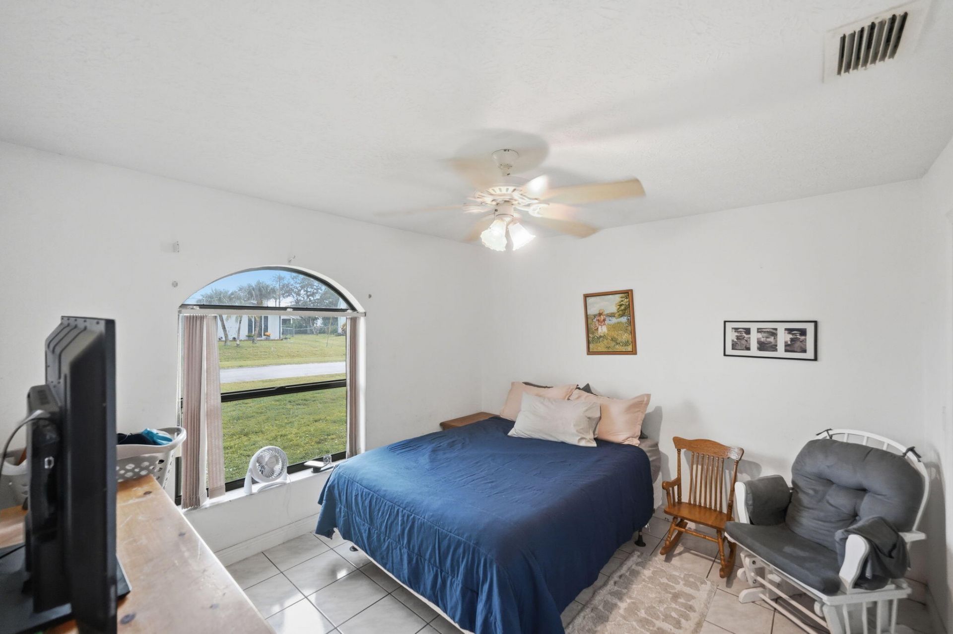 517 SE Felix Avenue, Port Saint Lucie, FL 34984 Photo