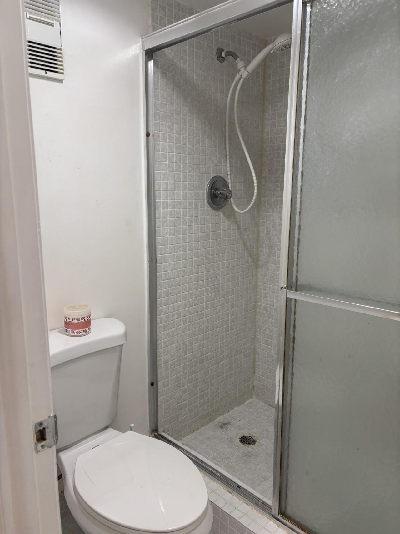1200 St Charles Place, Unit 414, Pembroke Pines, FL 33026 Photo