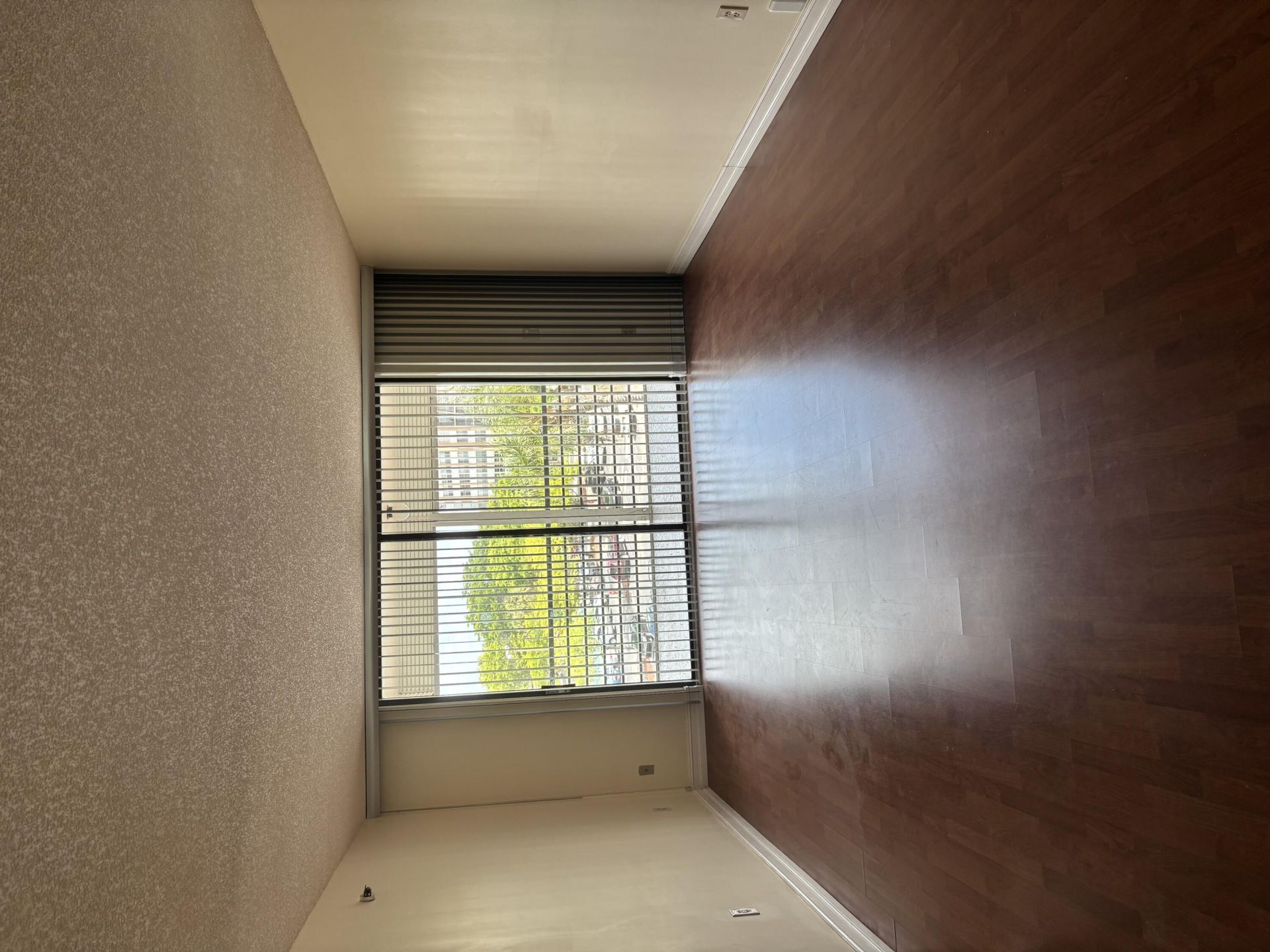1200 St Charles Place, Unit 414, Pembroke Pines, FL 33026 Photo