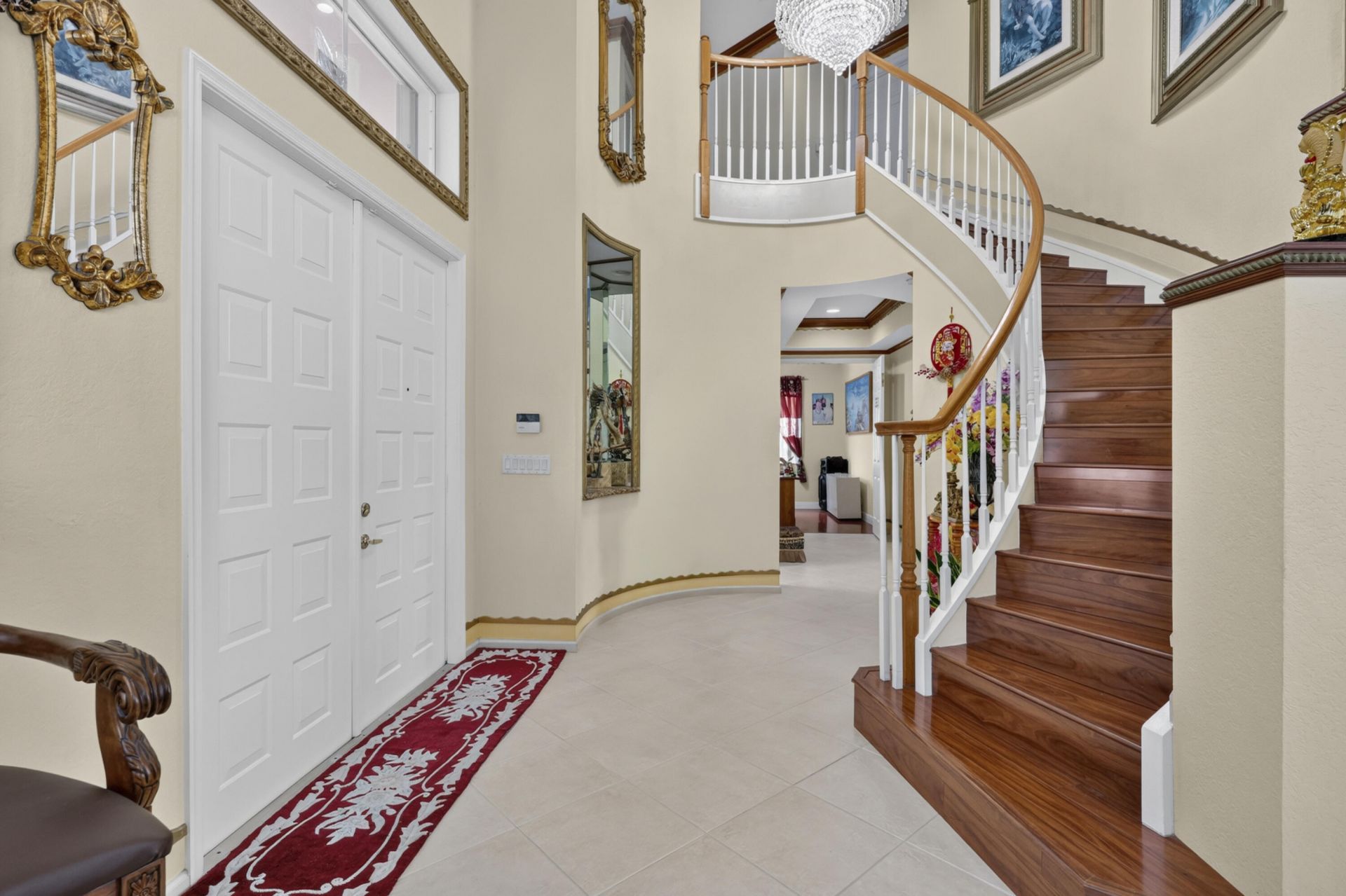 120 Isola Circle, Royal Palm Beach, FL 33411 Photo