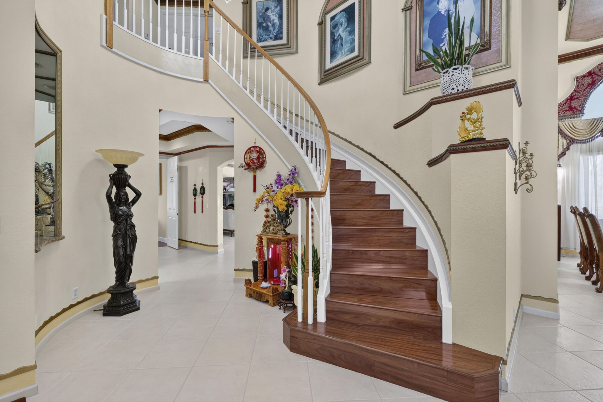 120 Isola Circle, Royal Palm Beach, FL 33411 Photo