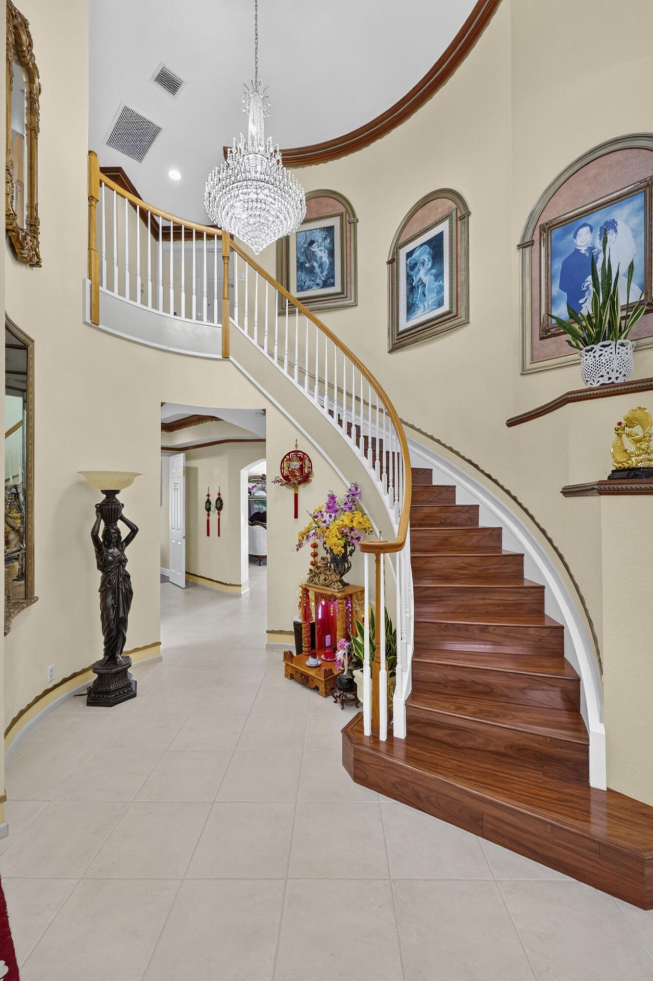 120 Isola Circle, Royal Palm Beach, FL 33411 Photo
