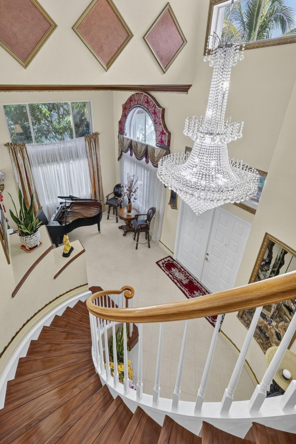 120 Isola Circle, Royal Palm Beach, FL 33411 Photo