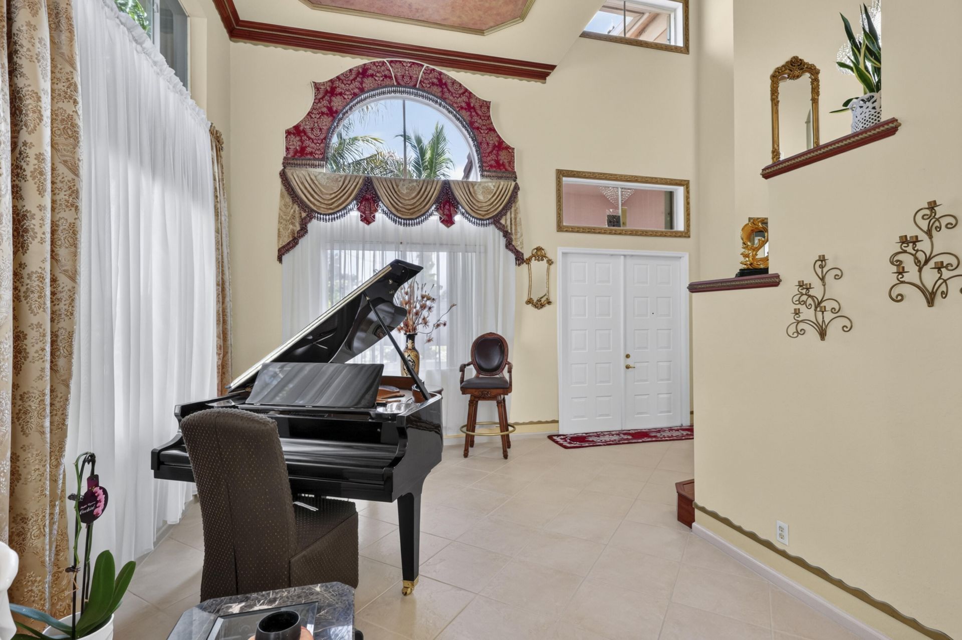 120 Isola Circle, Royal Palm Beach, FL 33411 Photo