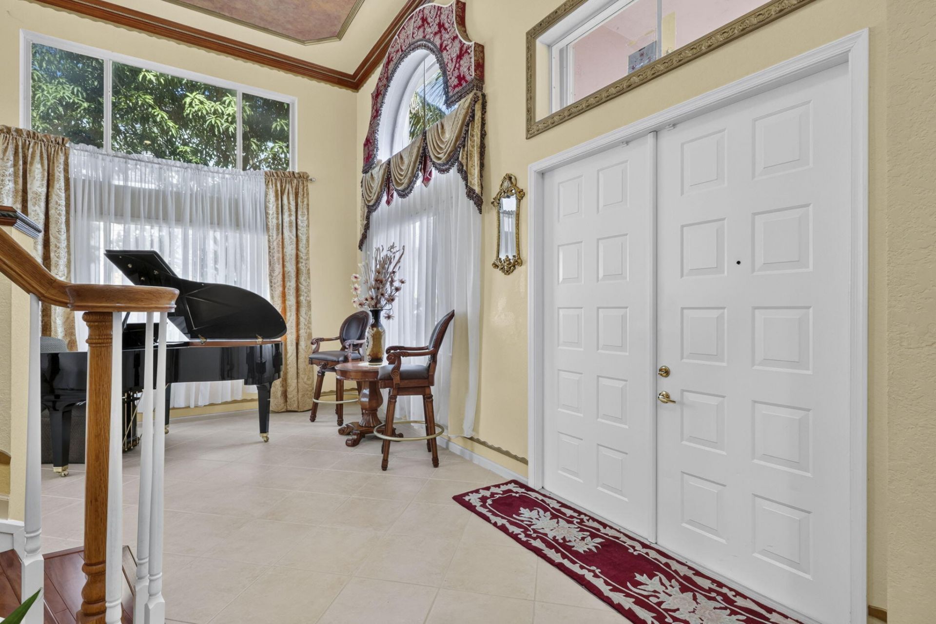 120 Isola Circle, Royal Palm Beach, FL 33411 Photo