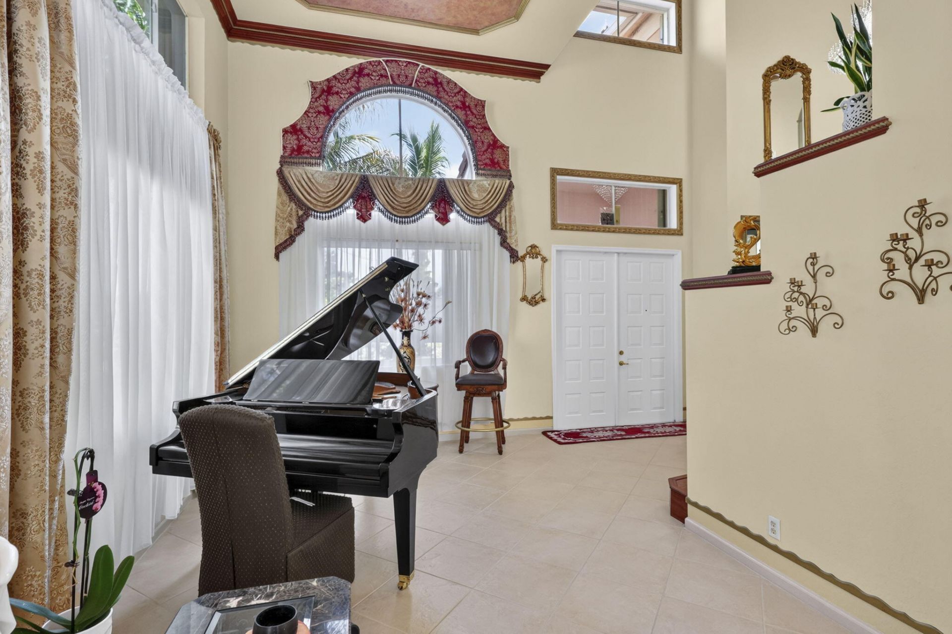 120 Isola Circle, Royal Palm Beach, FL 33411 Photo