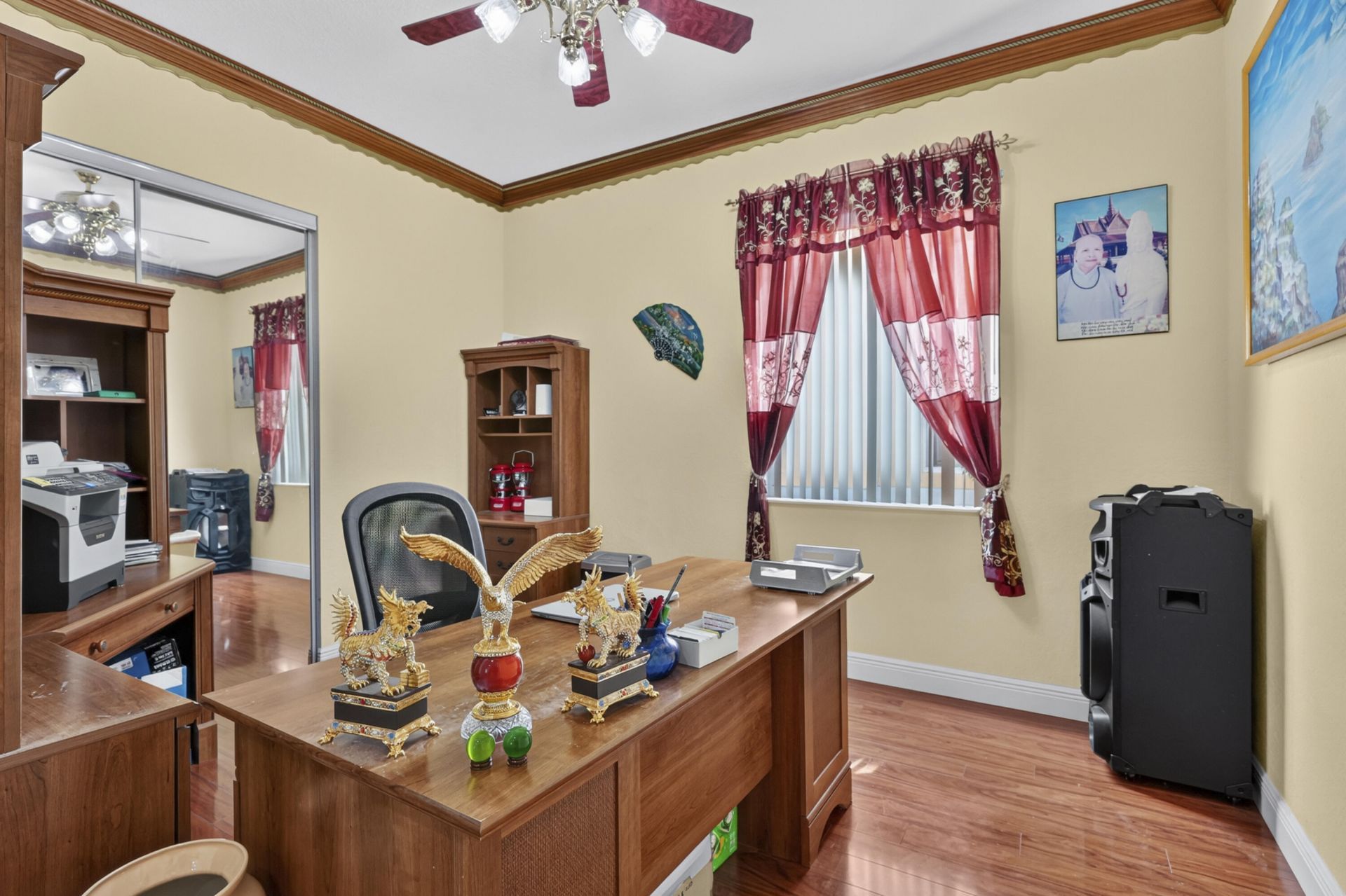 120 Isola Circle, Royal Palm Beach, FL 33411 Photo